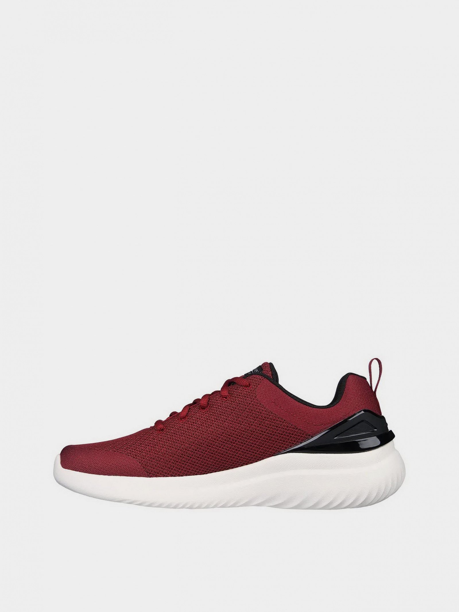 Casual Sneakers Men's Skechers