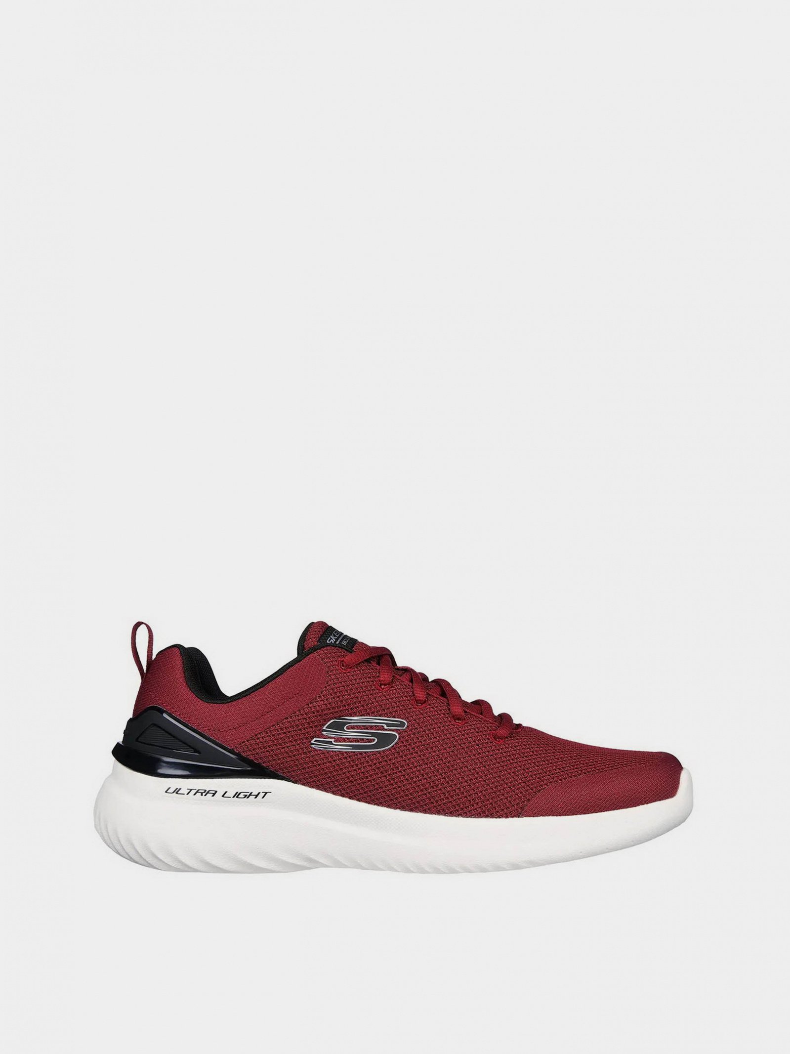 Casual Sneakers Men's Skechers
