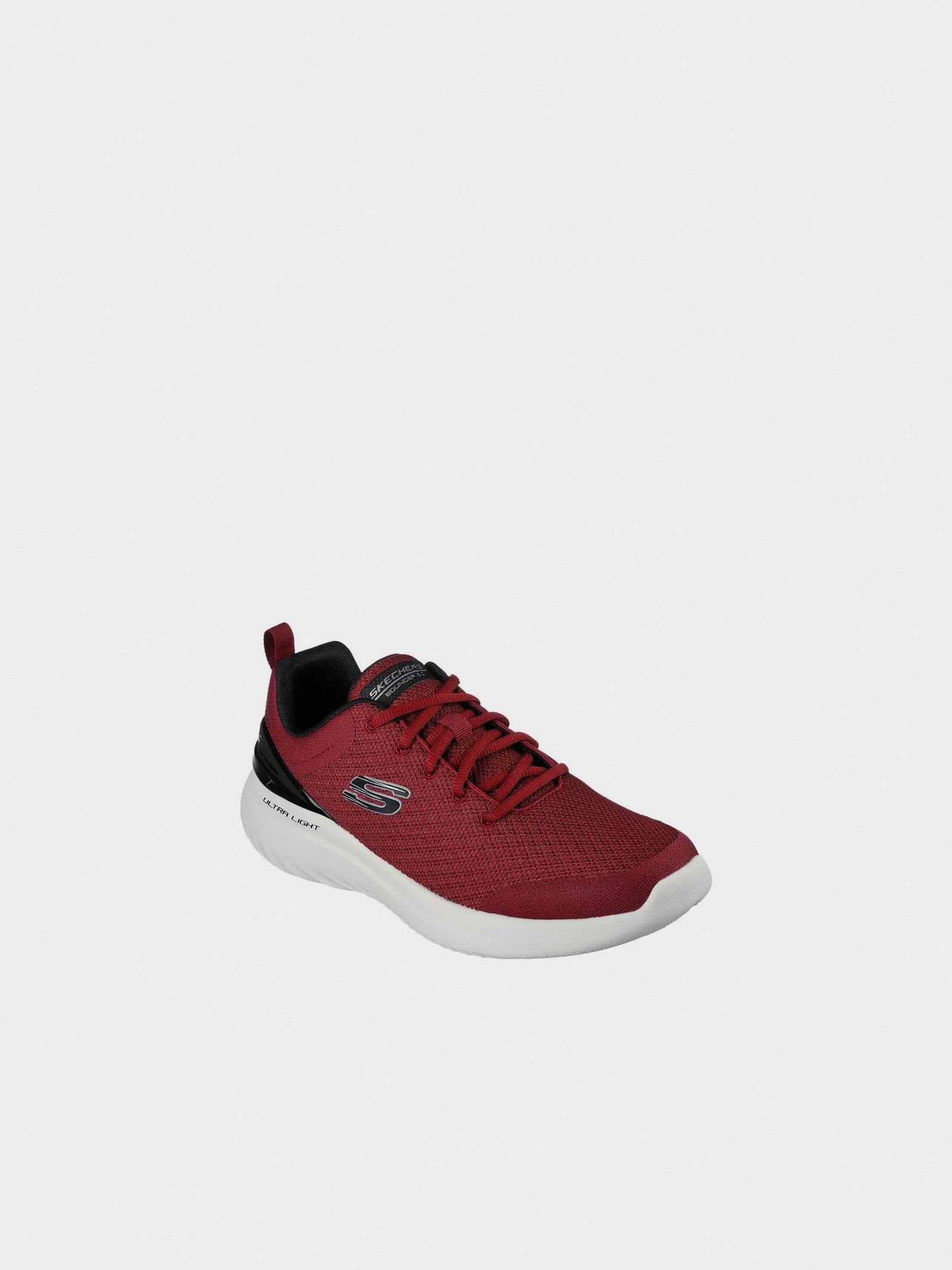 Casual Sneakers Men's Skechers