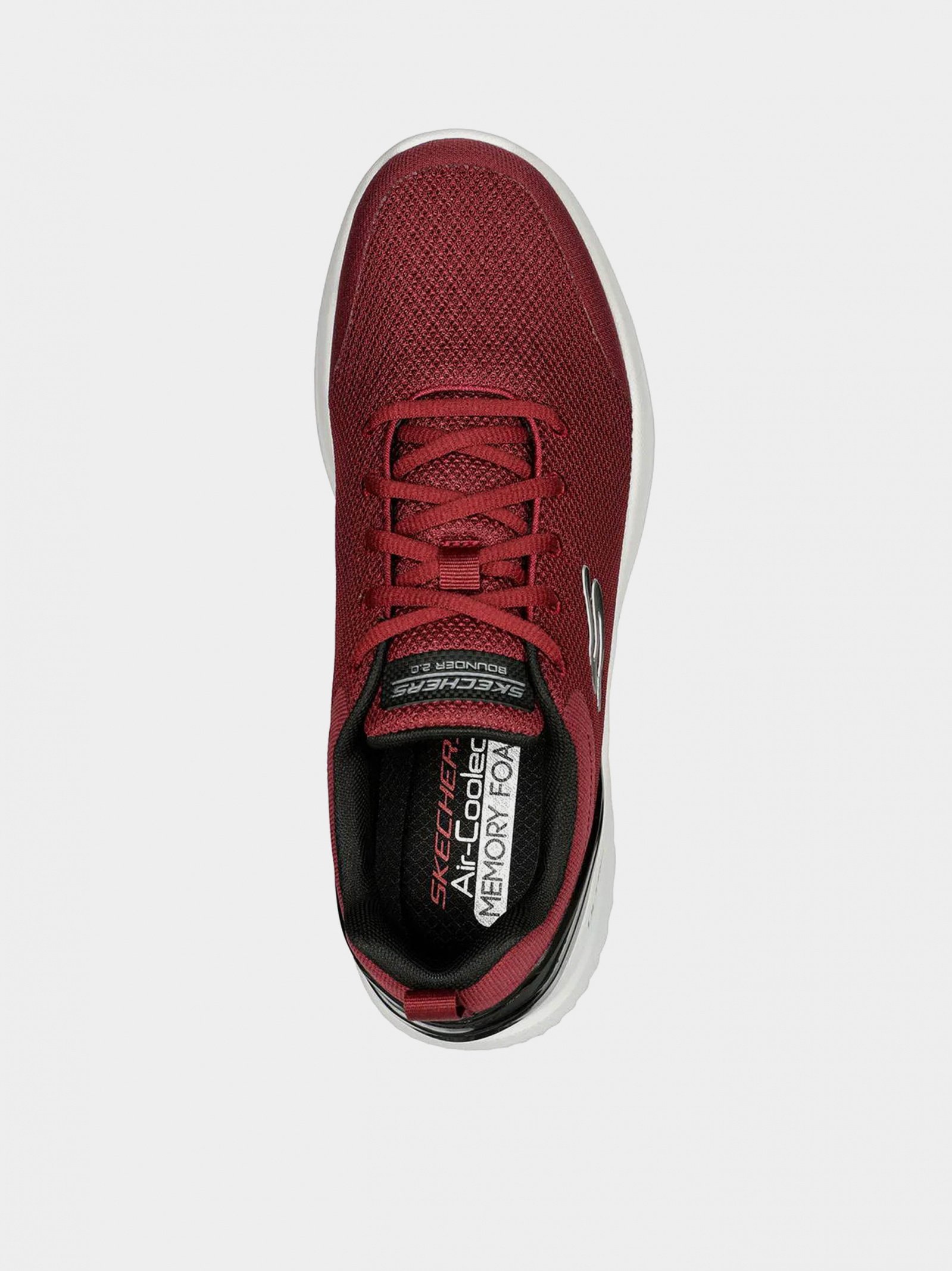 Casual Sneakers Men's Skechers