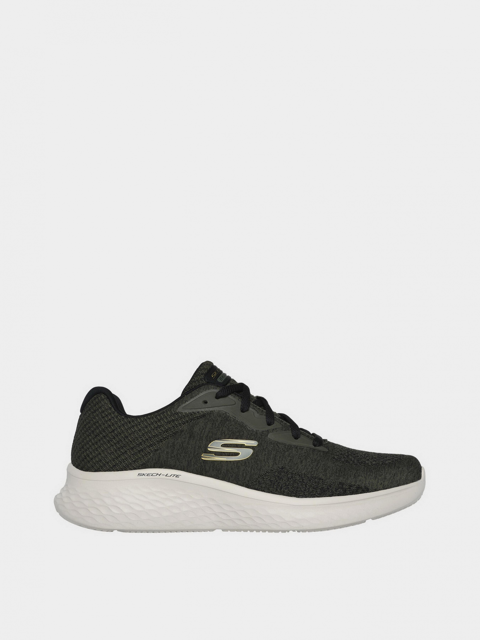 Кроссовки повседневные Мужские Skechers