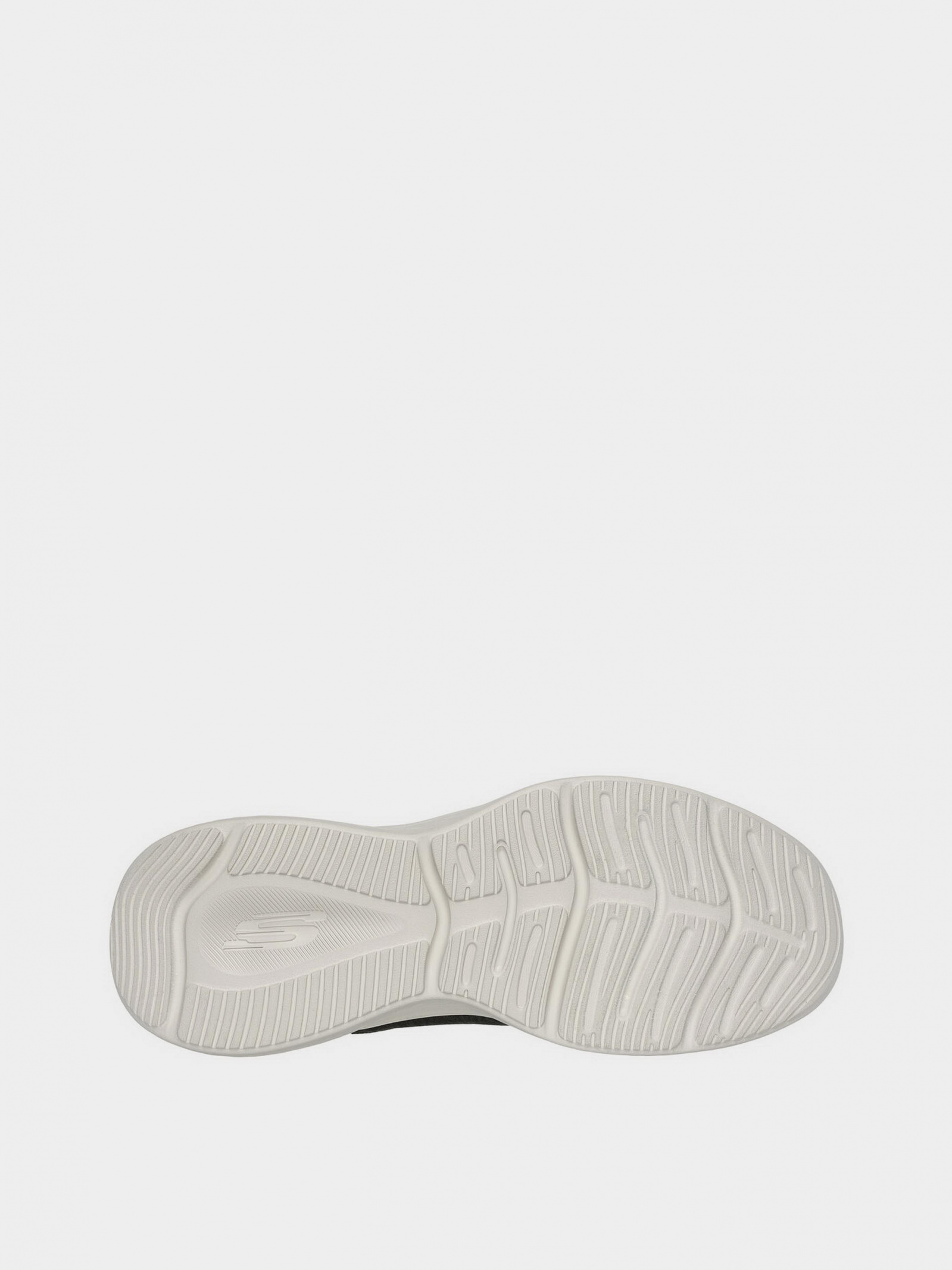 Кроссовки повседневные Мужские Skechers