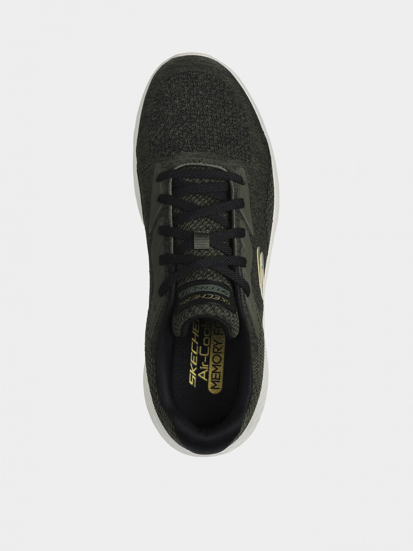Кроссовки повседневные Мужские Skechers