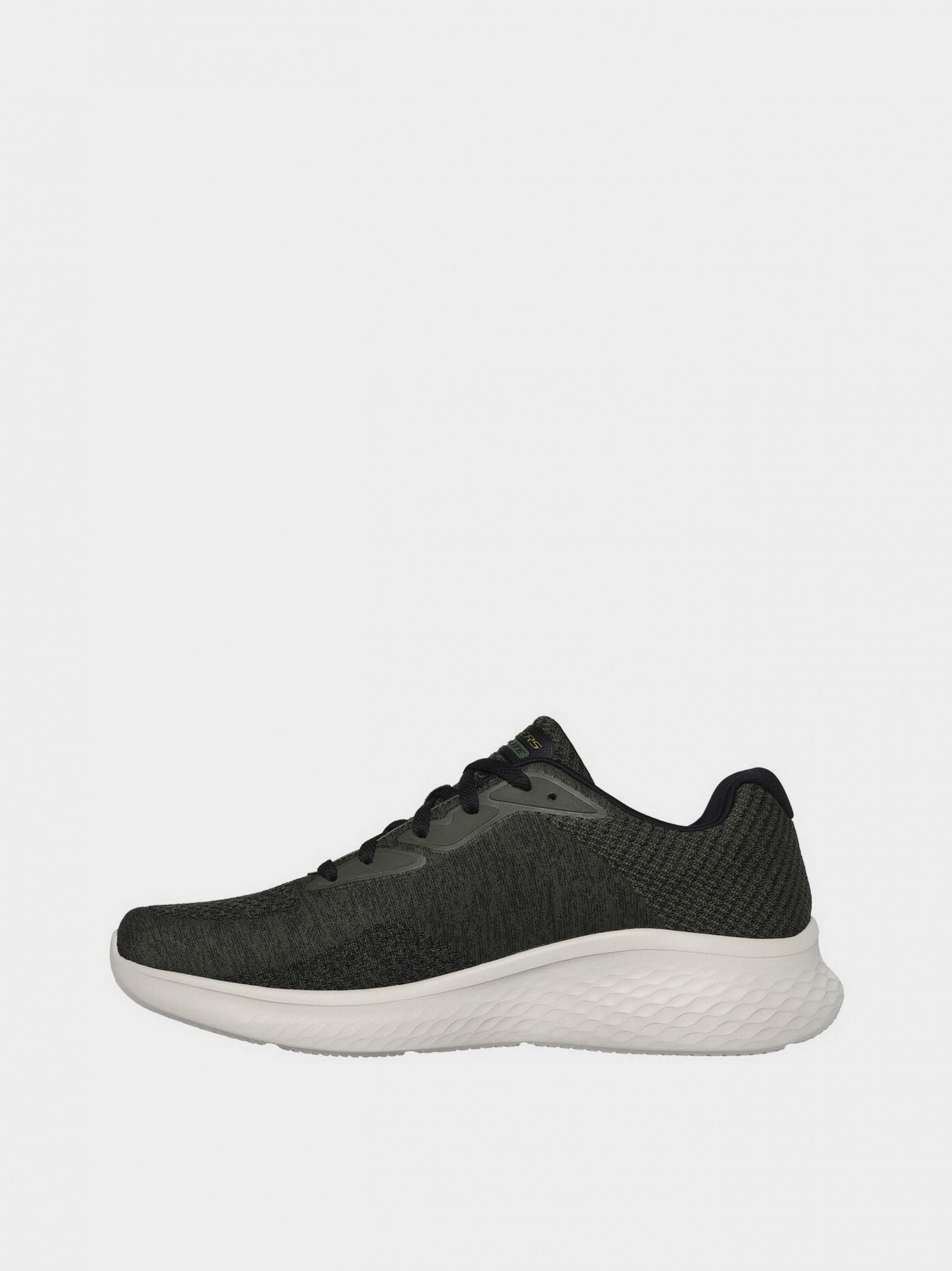Кроссовки повседневные Мужские Skechers