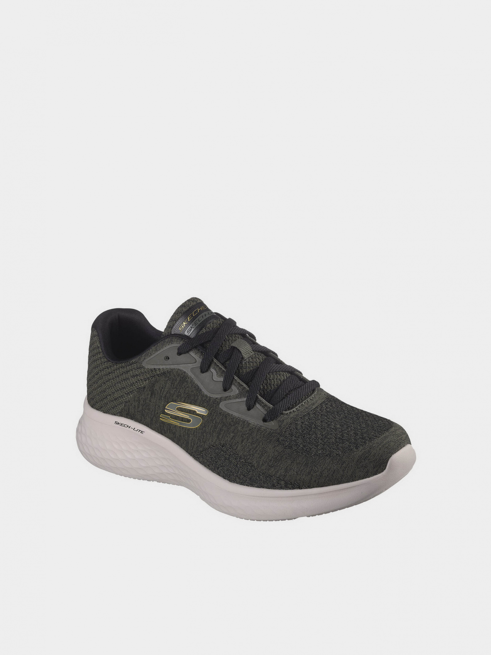Кроссовки повседневные Мужские Skechers