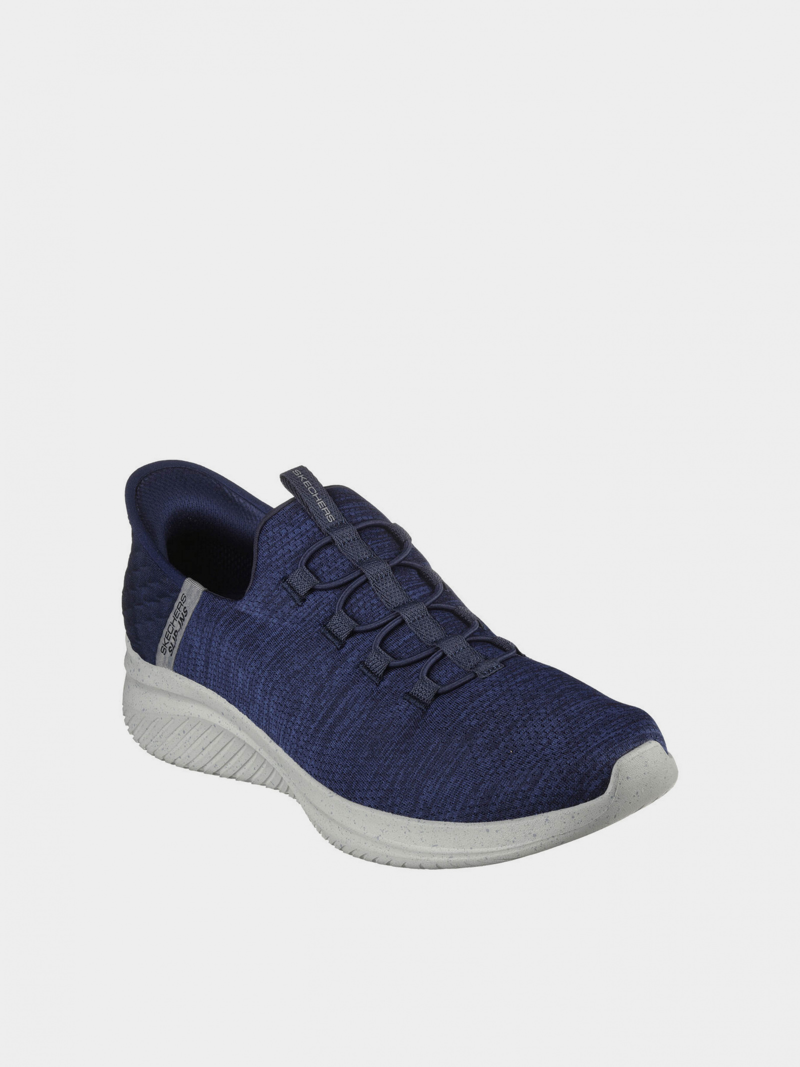 Кросівки повсякденні Чоловічі Skechers
