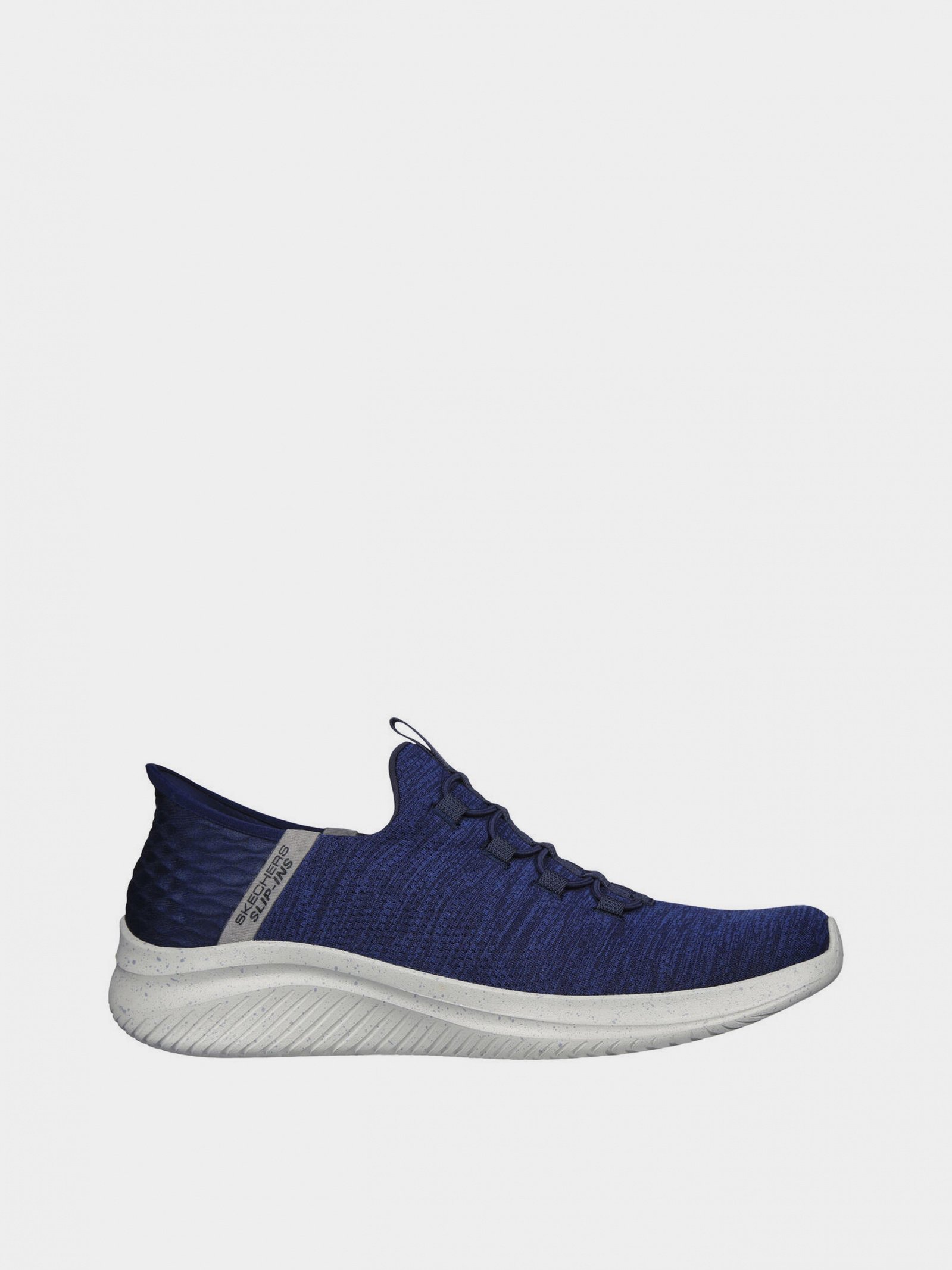 Кросівки повсякденні Чоловічі Skechers