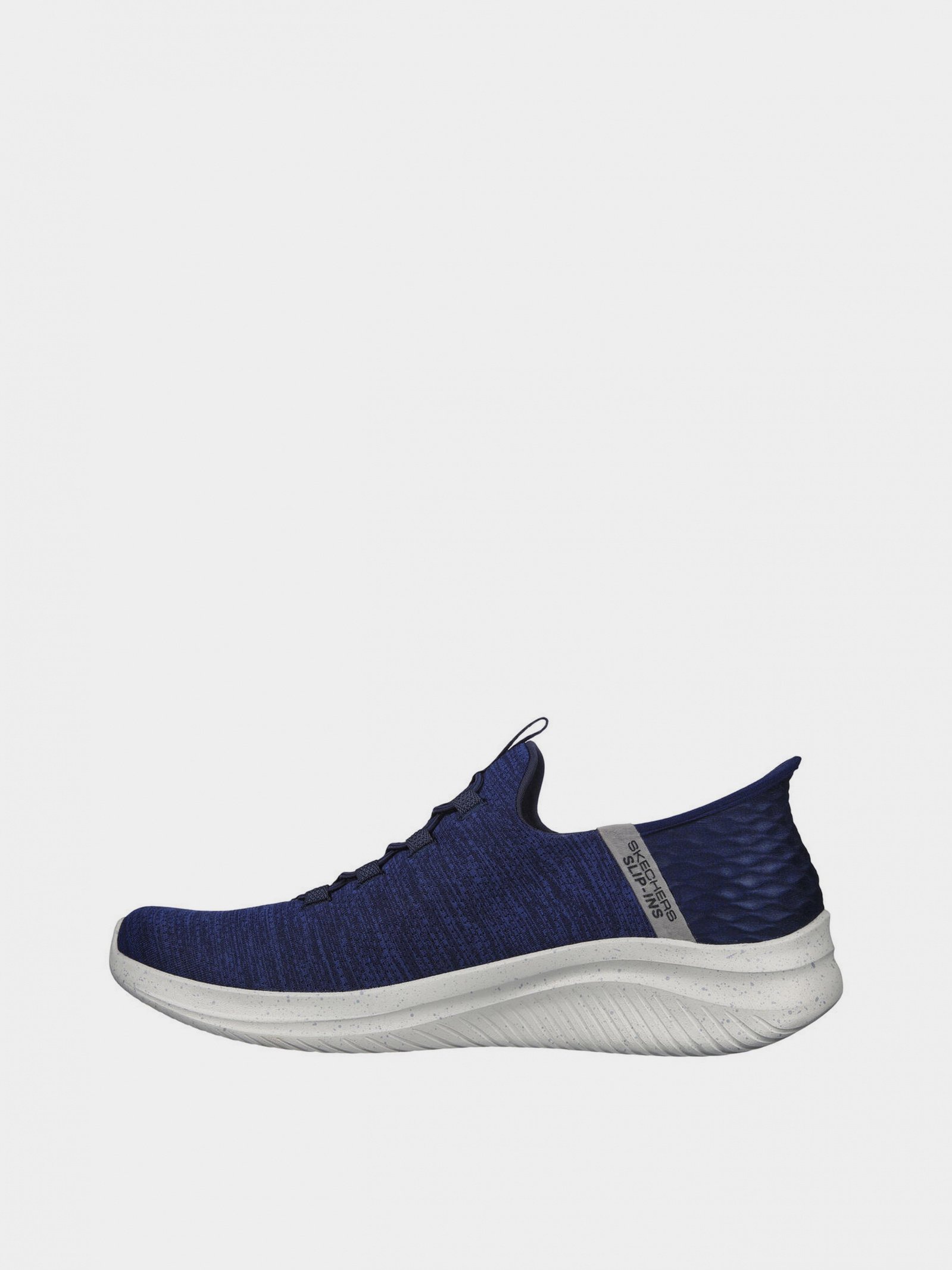 Кросівки повсякденні Чоловічі Skechers