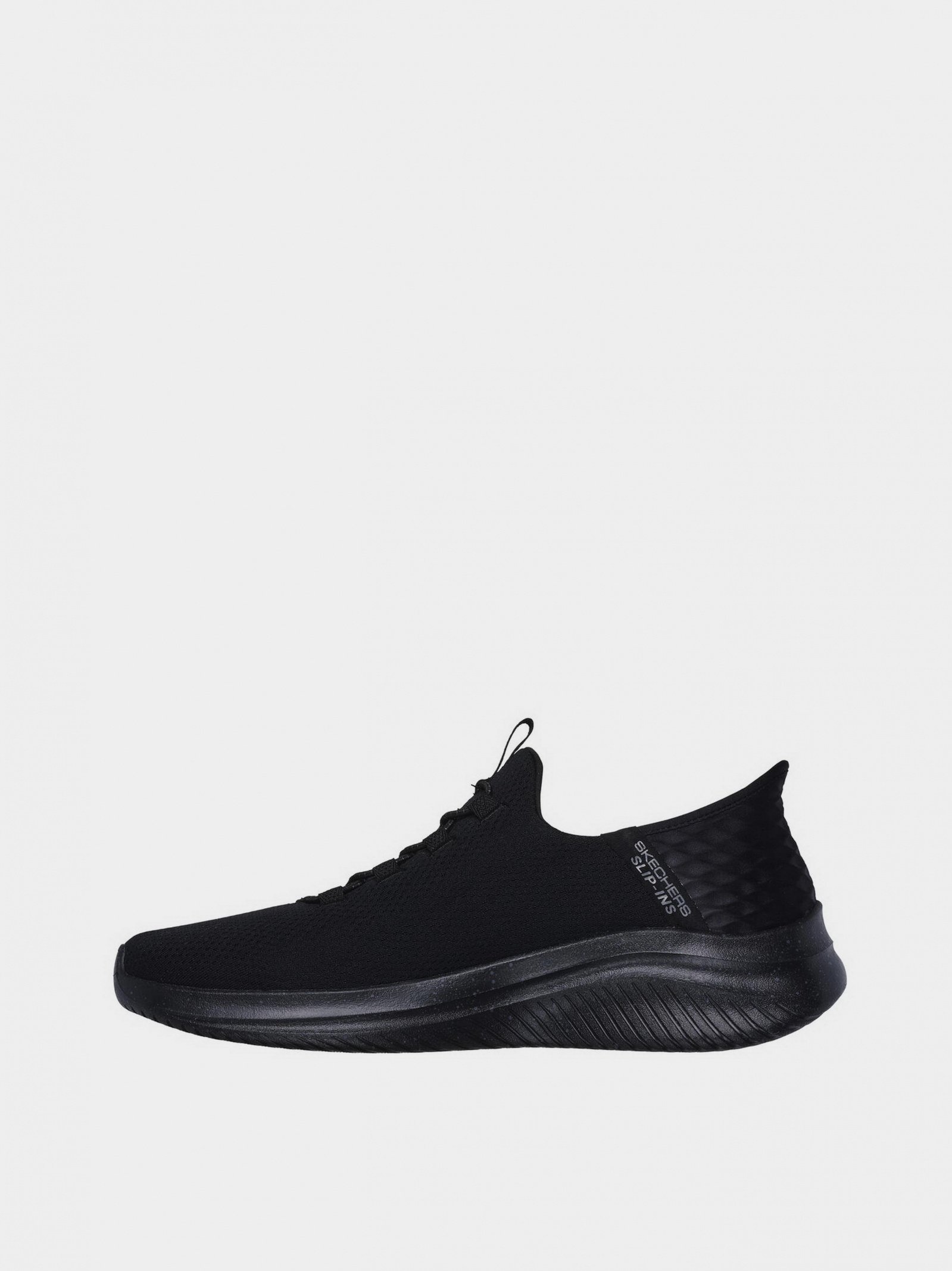 Casual Sneakers Men's Skechers