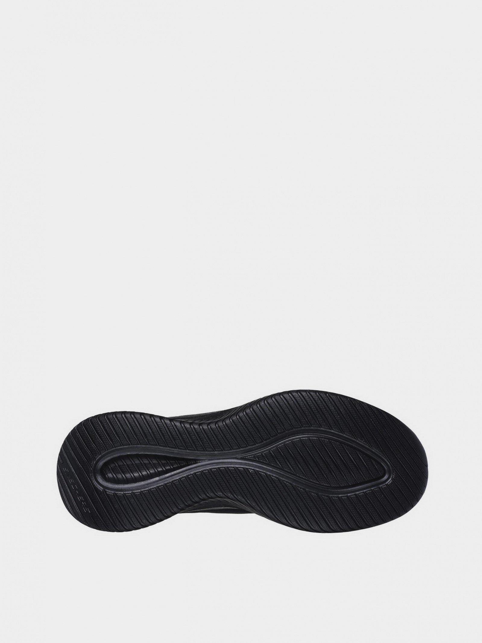 Casual Sneakers Men's Skechers