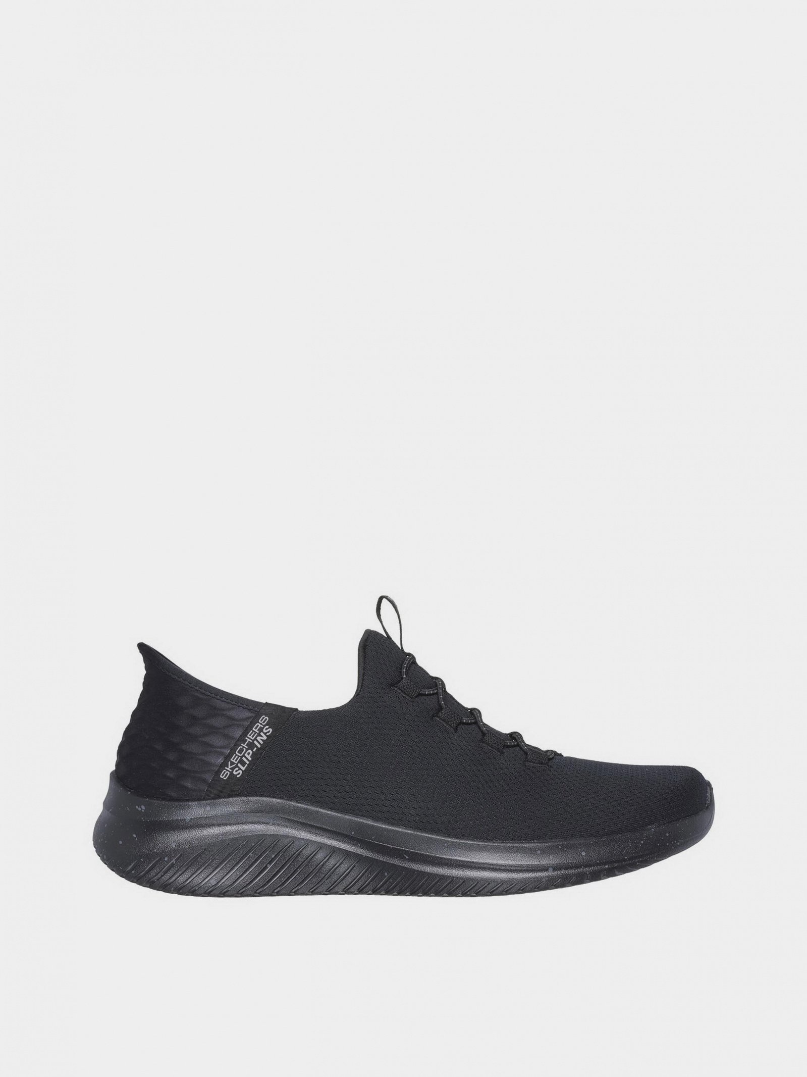 Casual Sneakers Men's Skechers