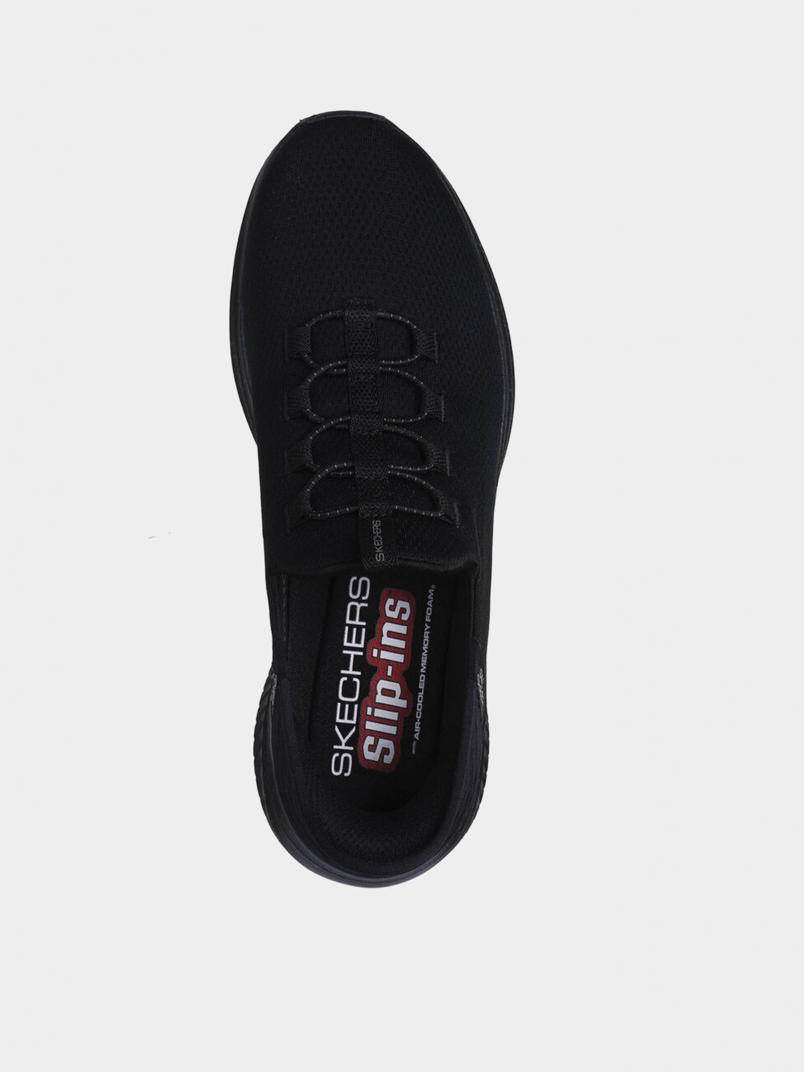 Casual Sneakers Men's Skechers