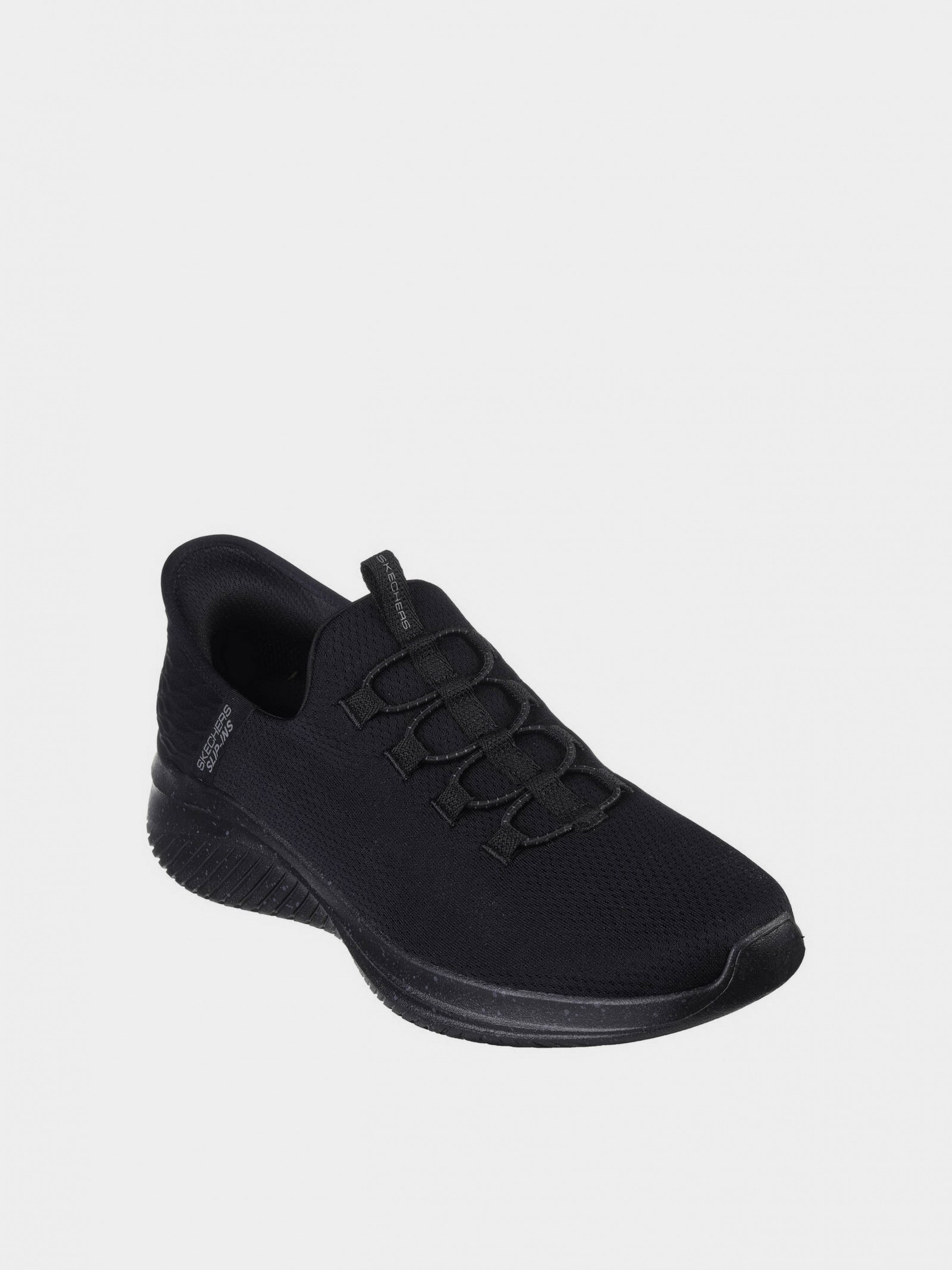 Casual Sneakers Men's Skechers