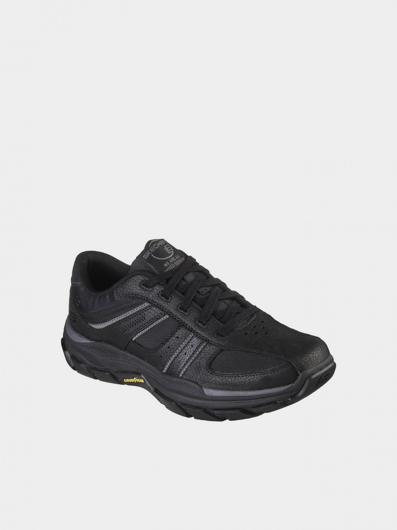 Casual Sneakers Men's Skechers