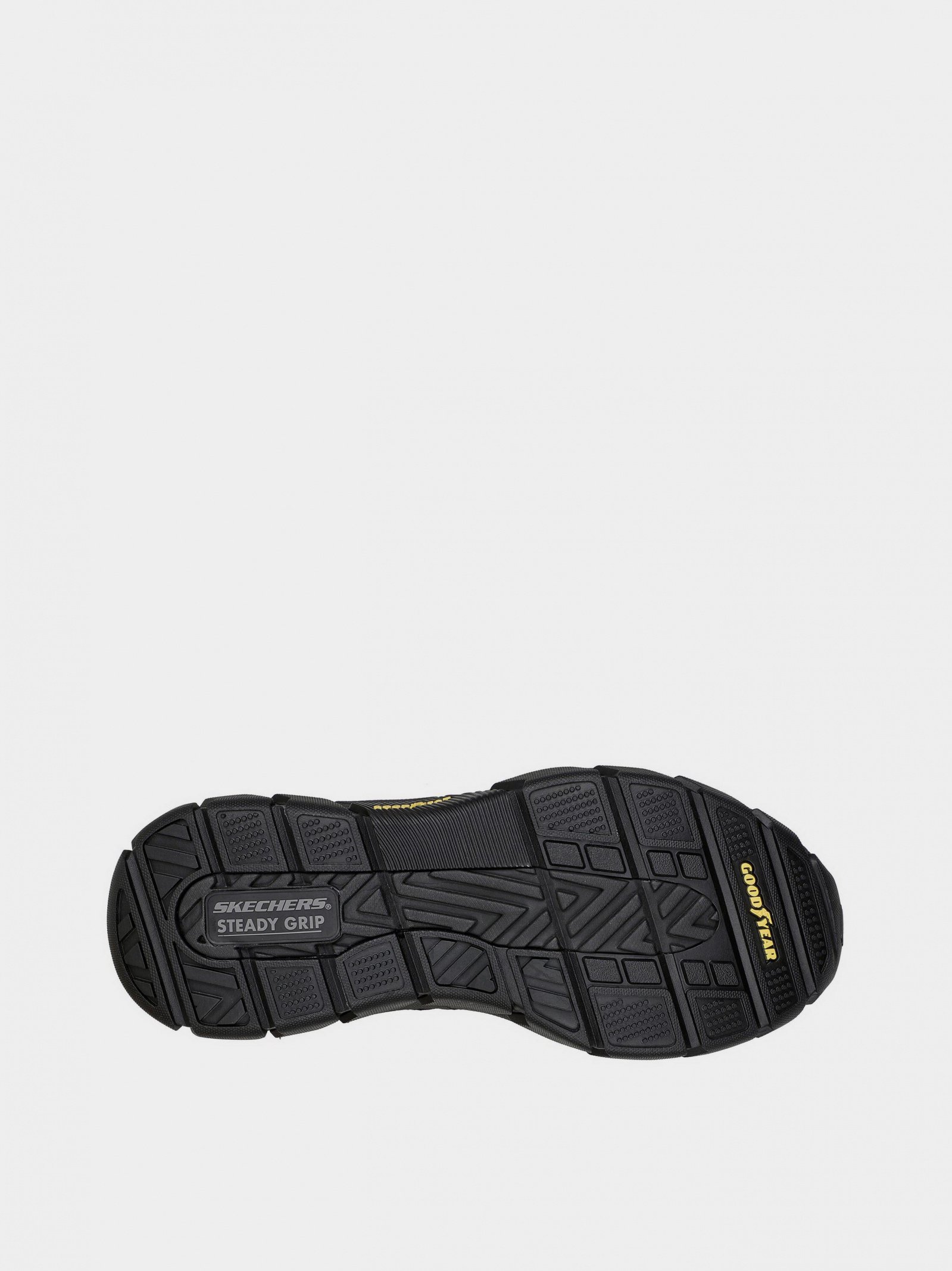 Casual Sneakers Men's Skechers