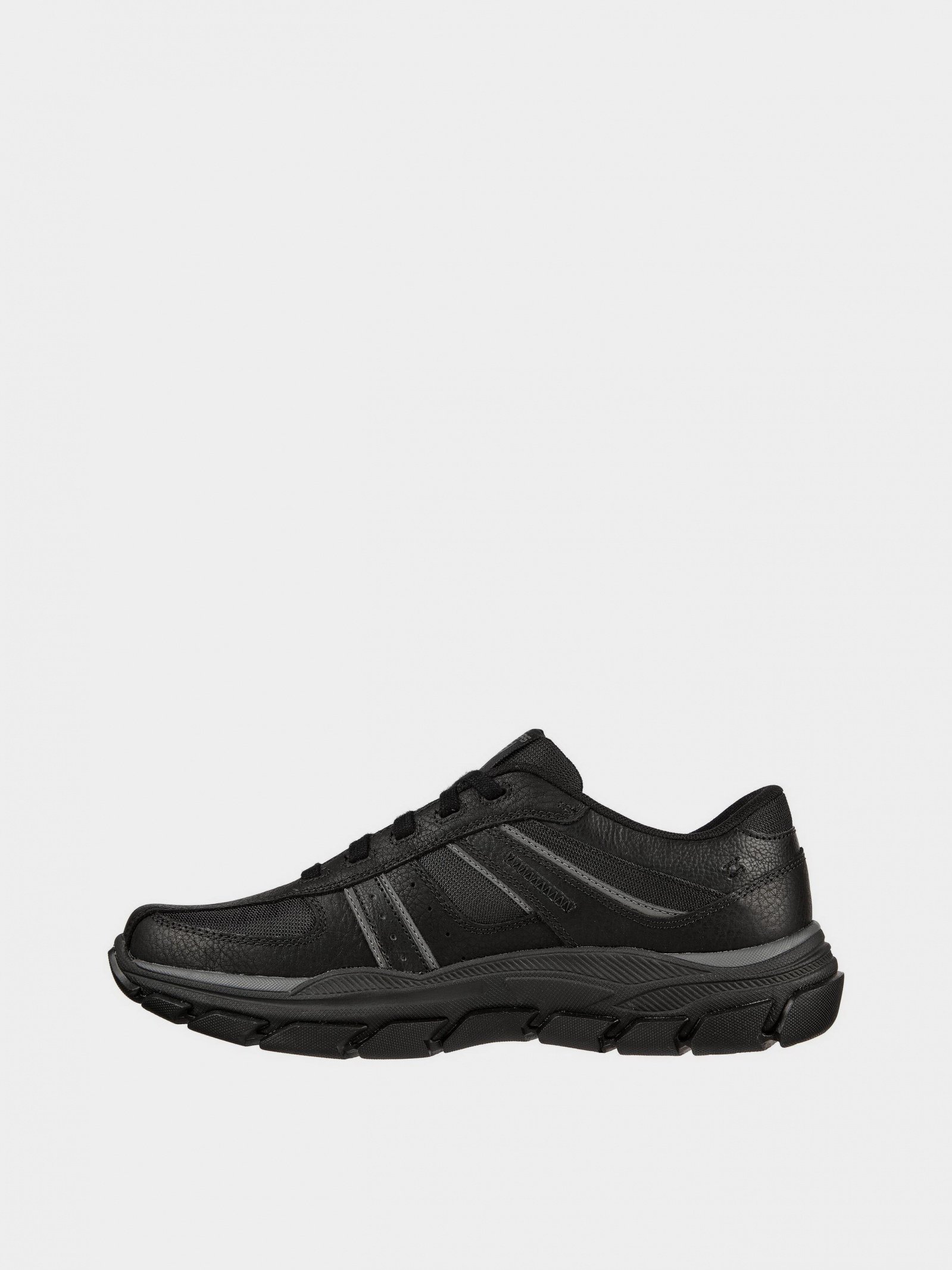 Casual Sneakers Men's Skechers