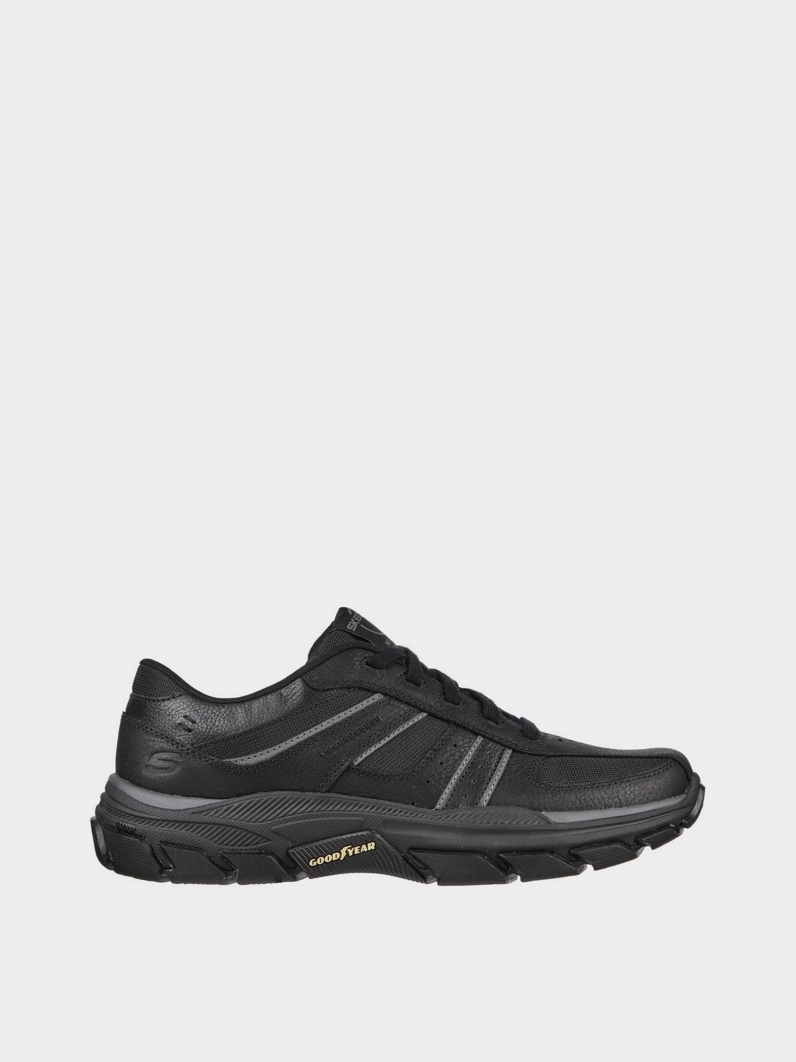 Casual Sneakers Men's Skechers