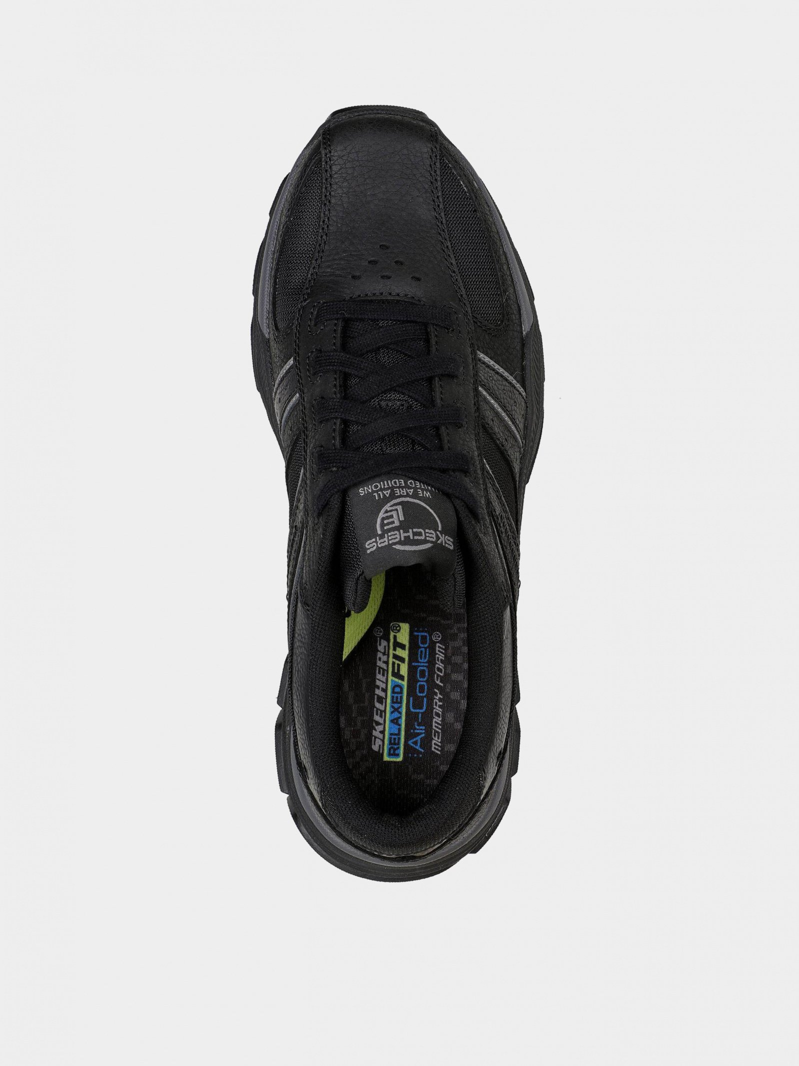 Casual Sneakers Men's Skechers