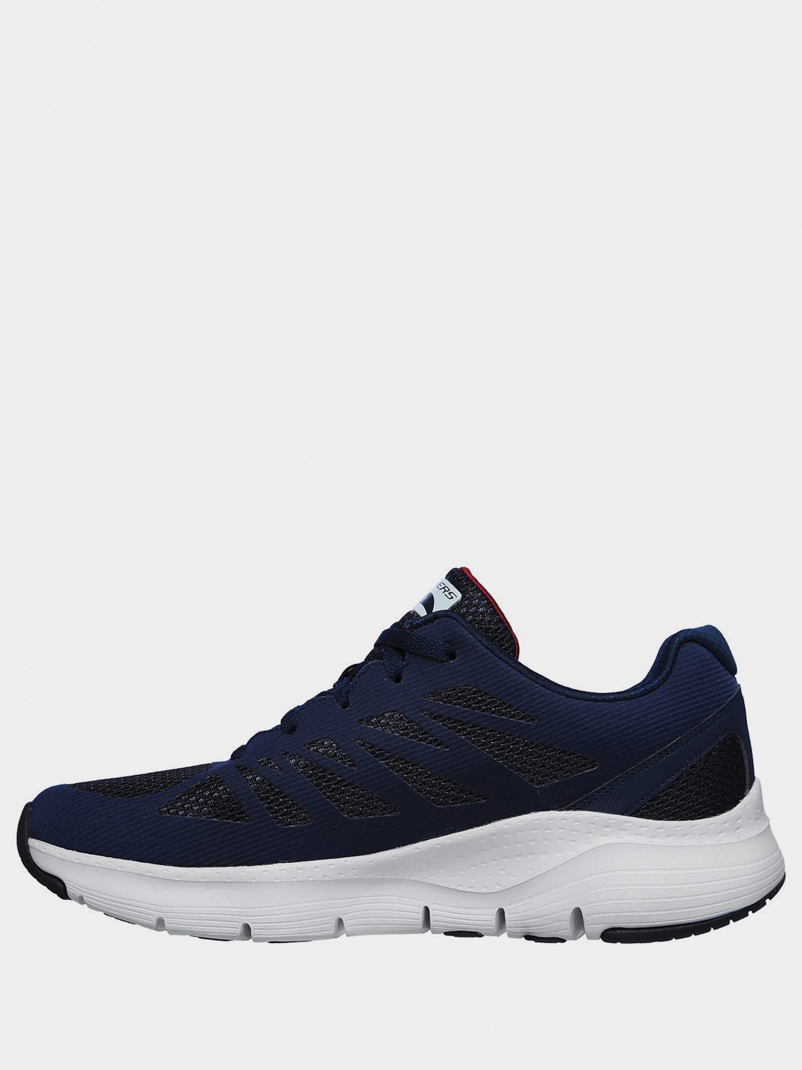 Кроссовки повседневные Мужские Skechers