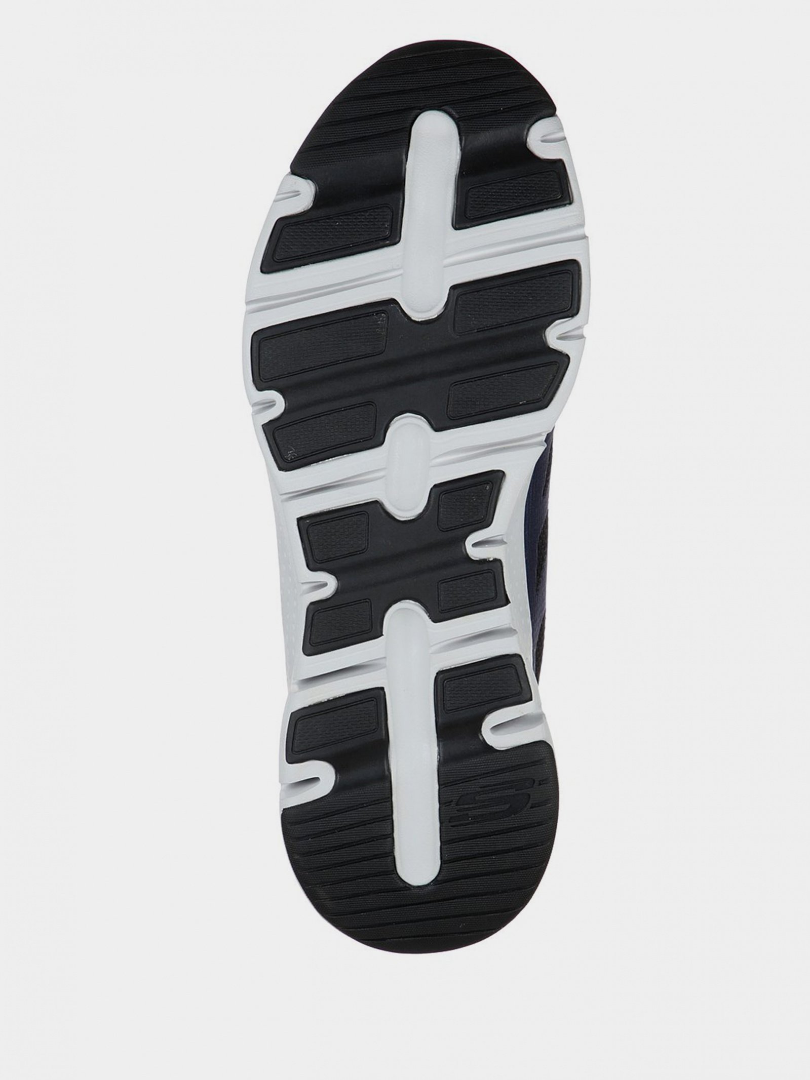 Кроссовки повседневные Мужские Skechers