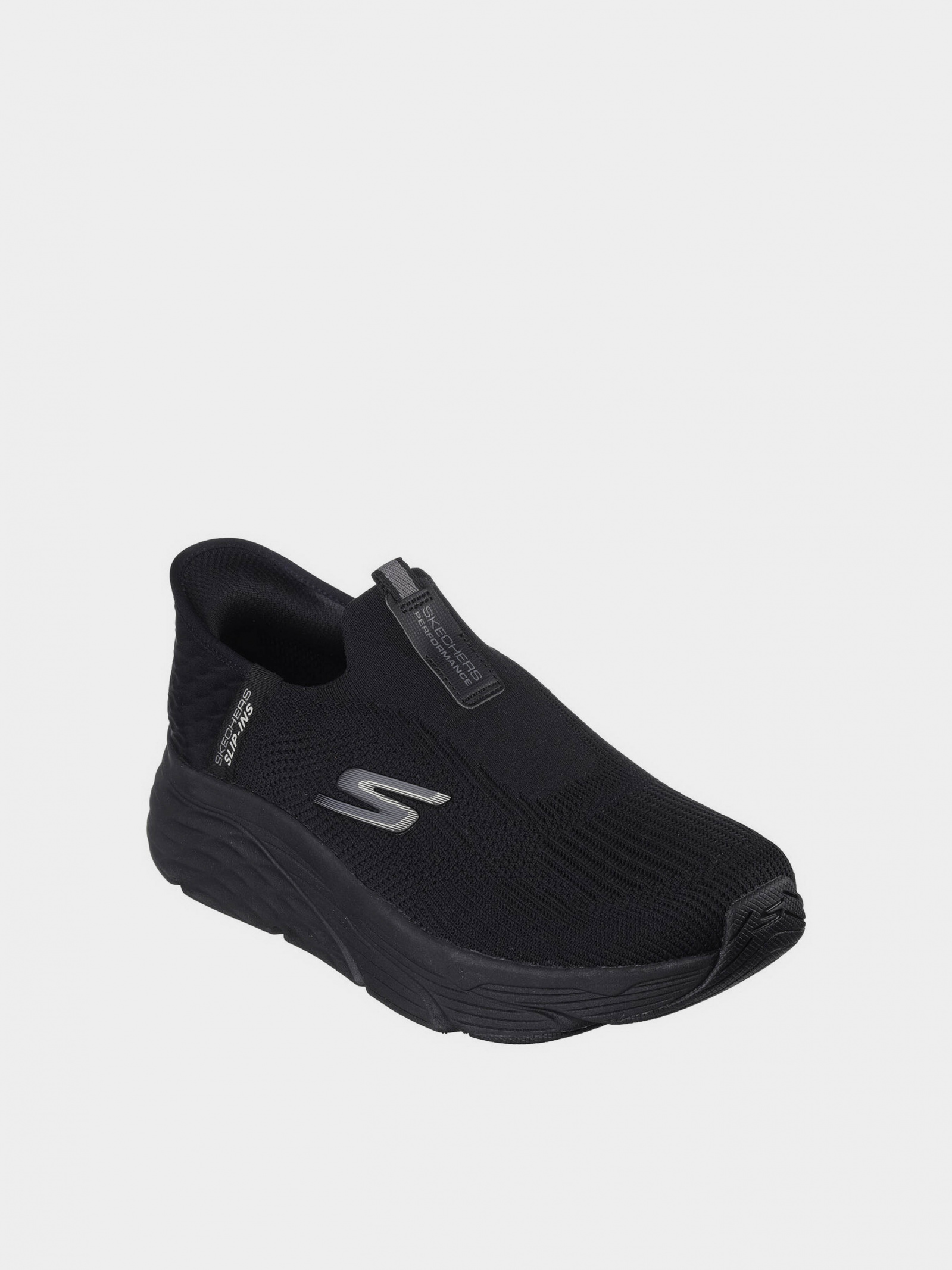 Сліпони Чоловічі Skechers