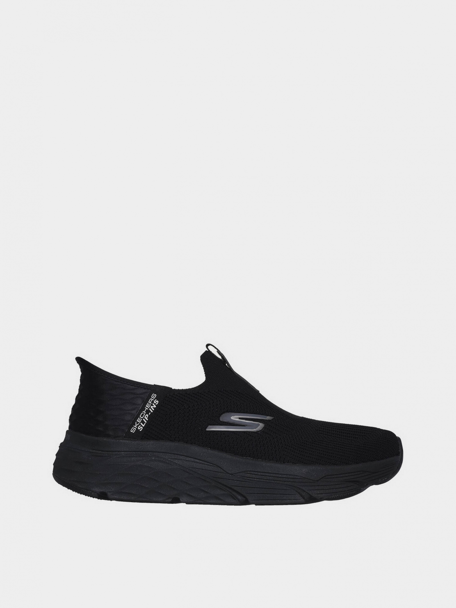 Сліпони Чоловічі Skechers