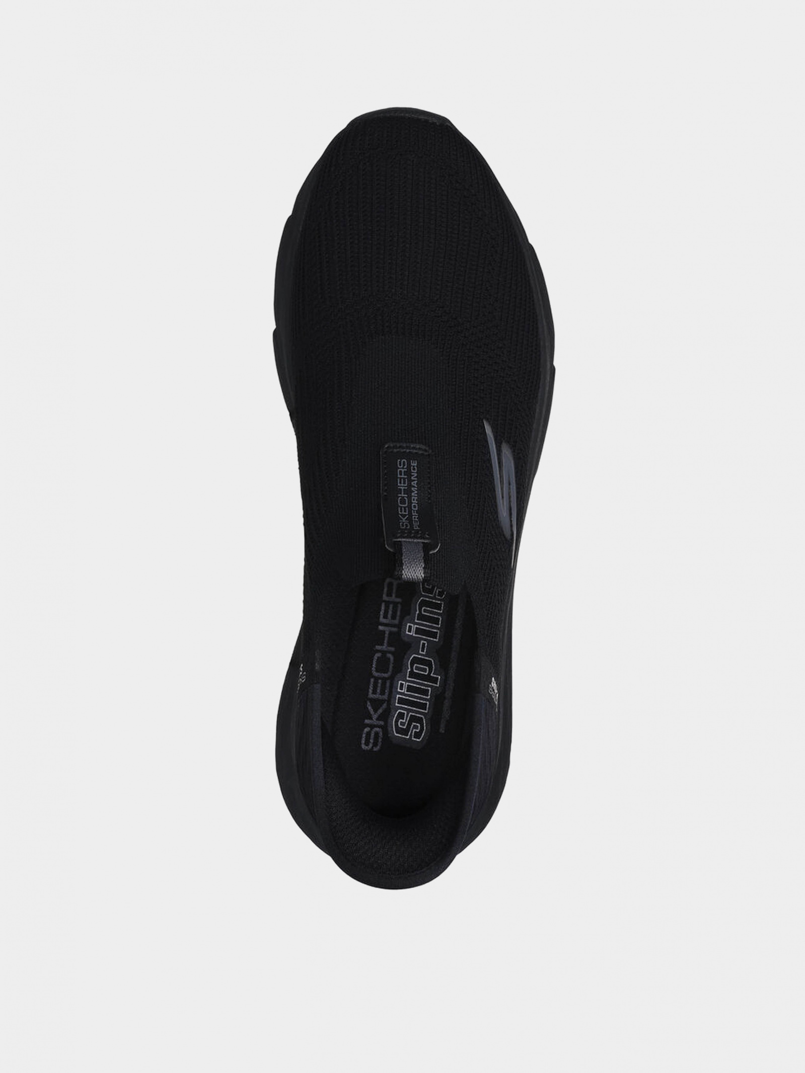 Сліпони Чоловічі Skechers