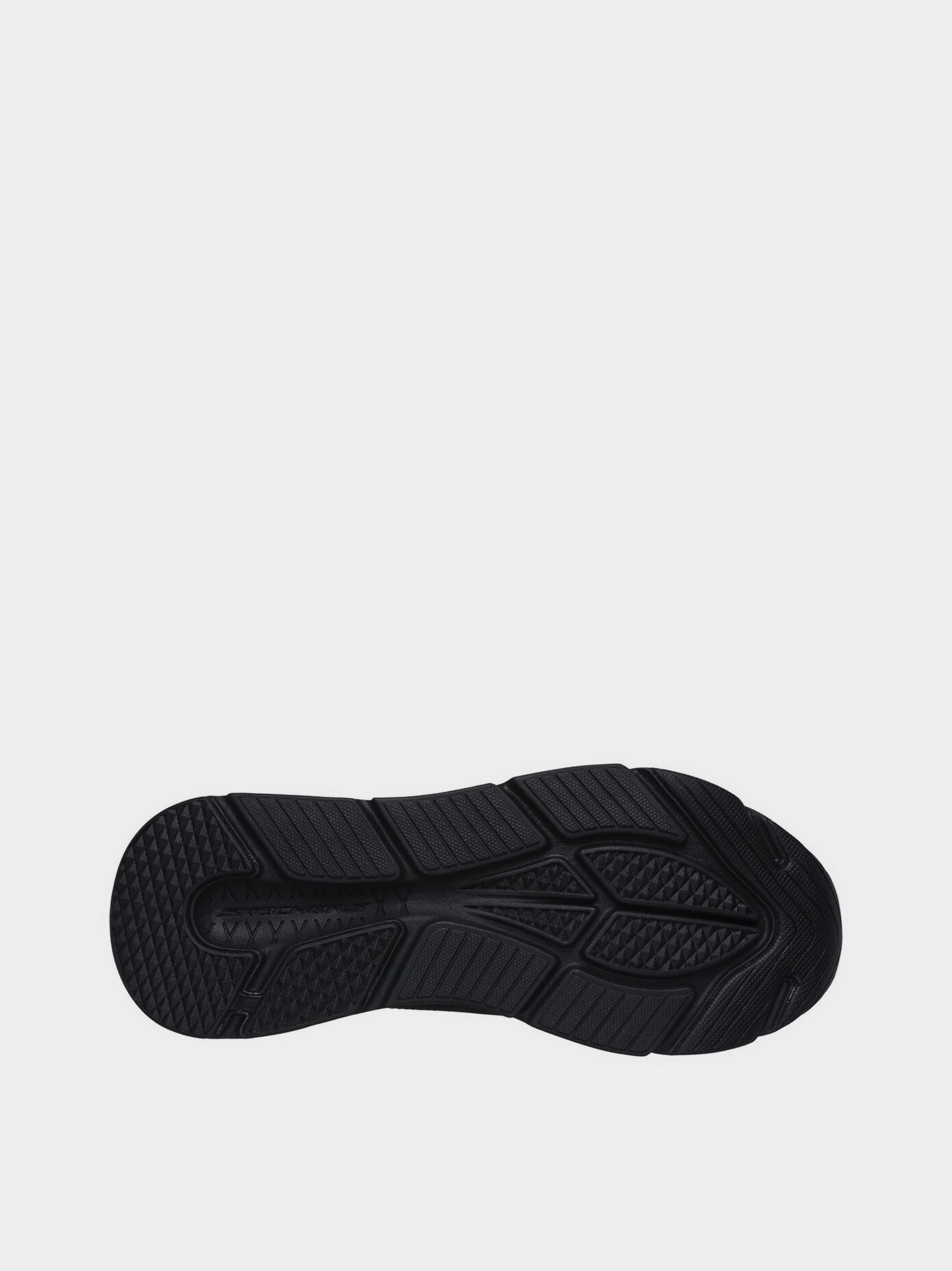 Сліпони Чоловічі Skechers