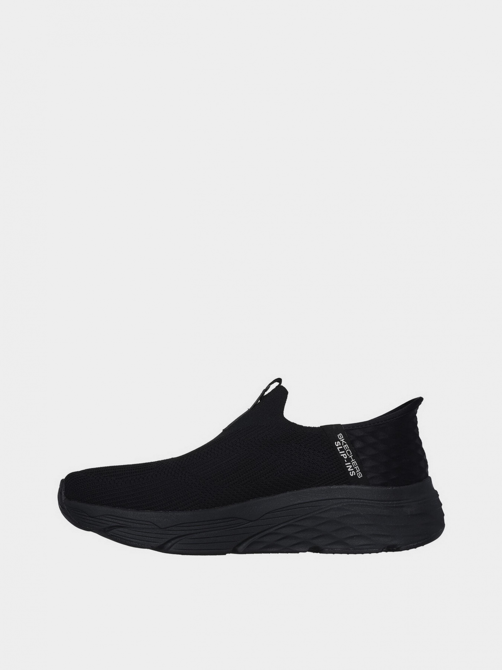 Сліпони Чоловічі Skechers