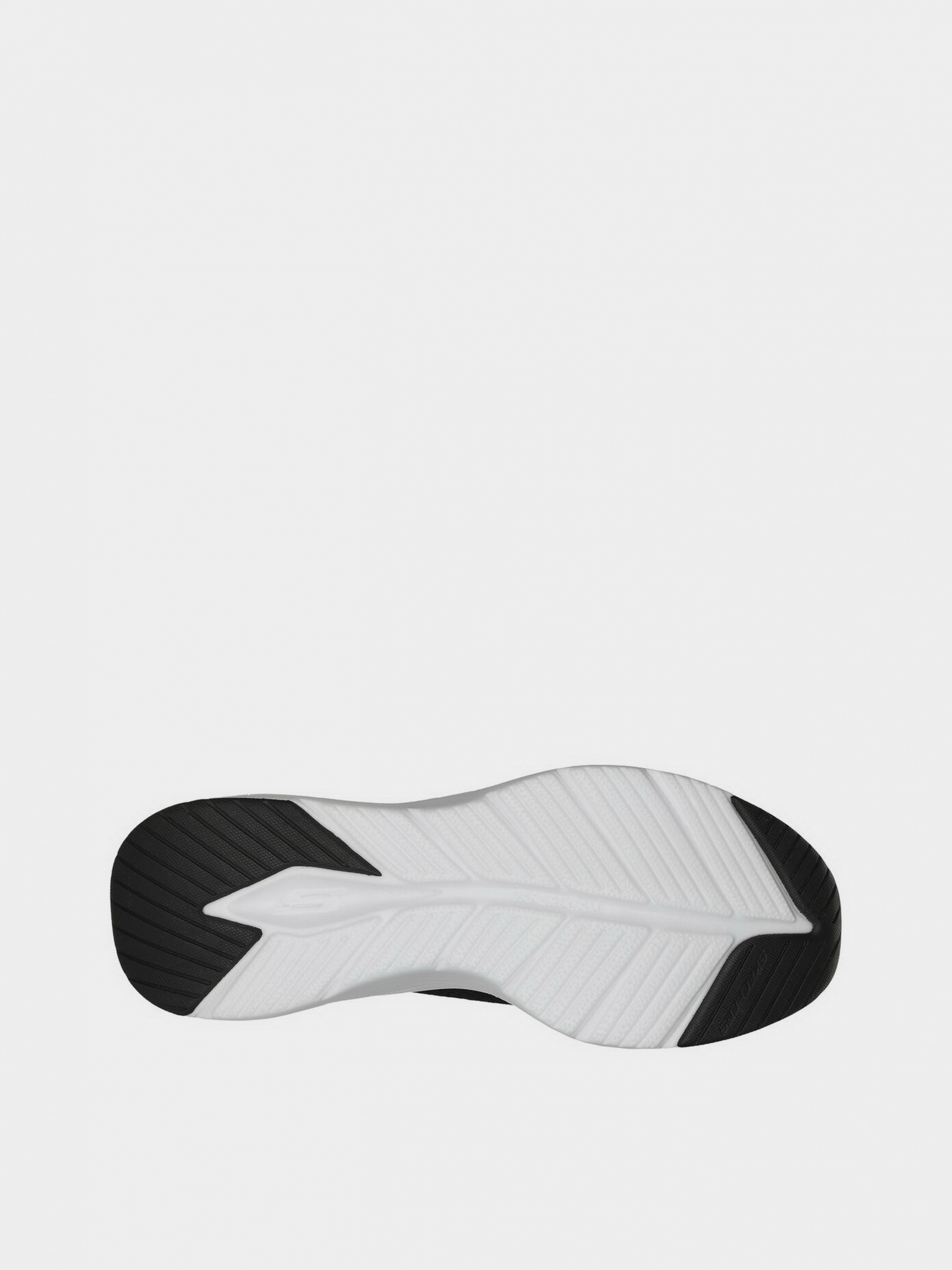 Слипоны Мужские Skechers