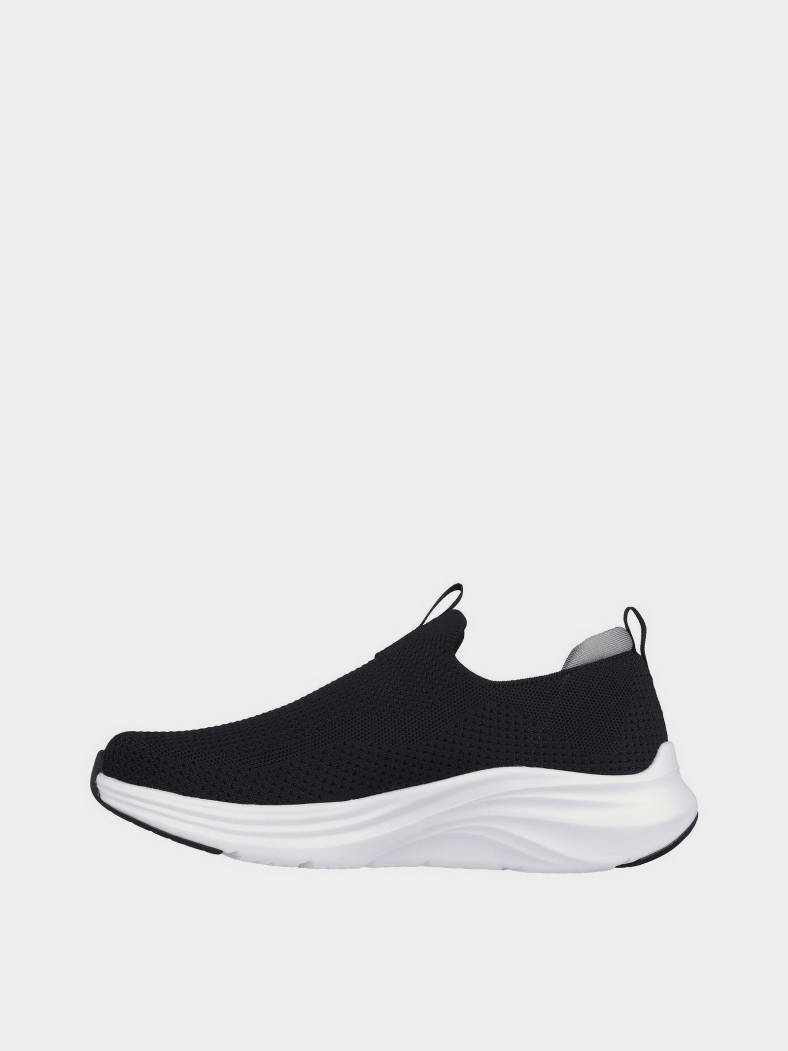 Слипоны Мужские Skechers