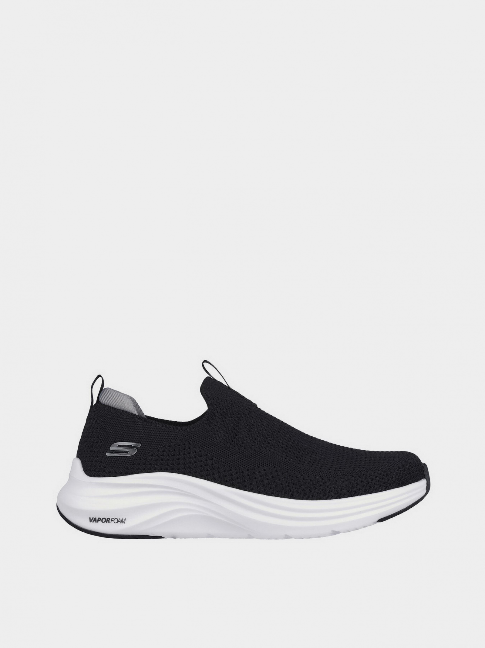 Слипоны Мужские Skechers
