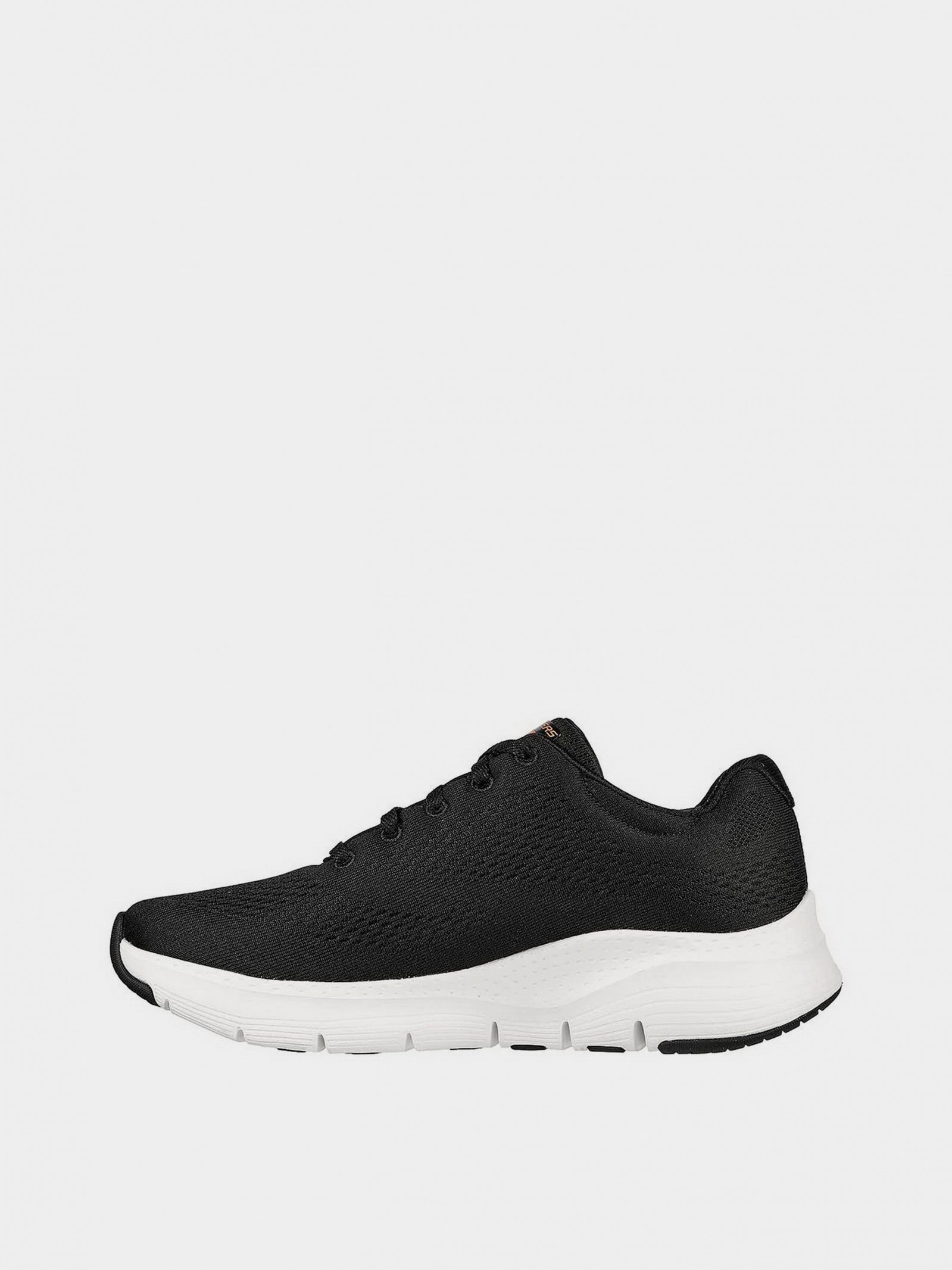 Casual Sneakers Women's Skechers