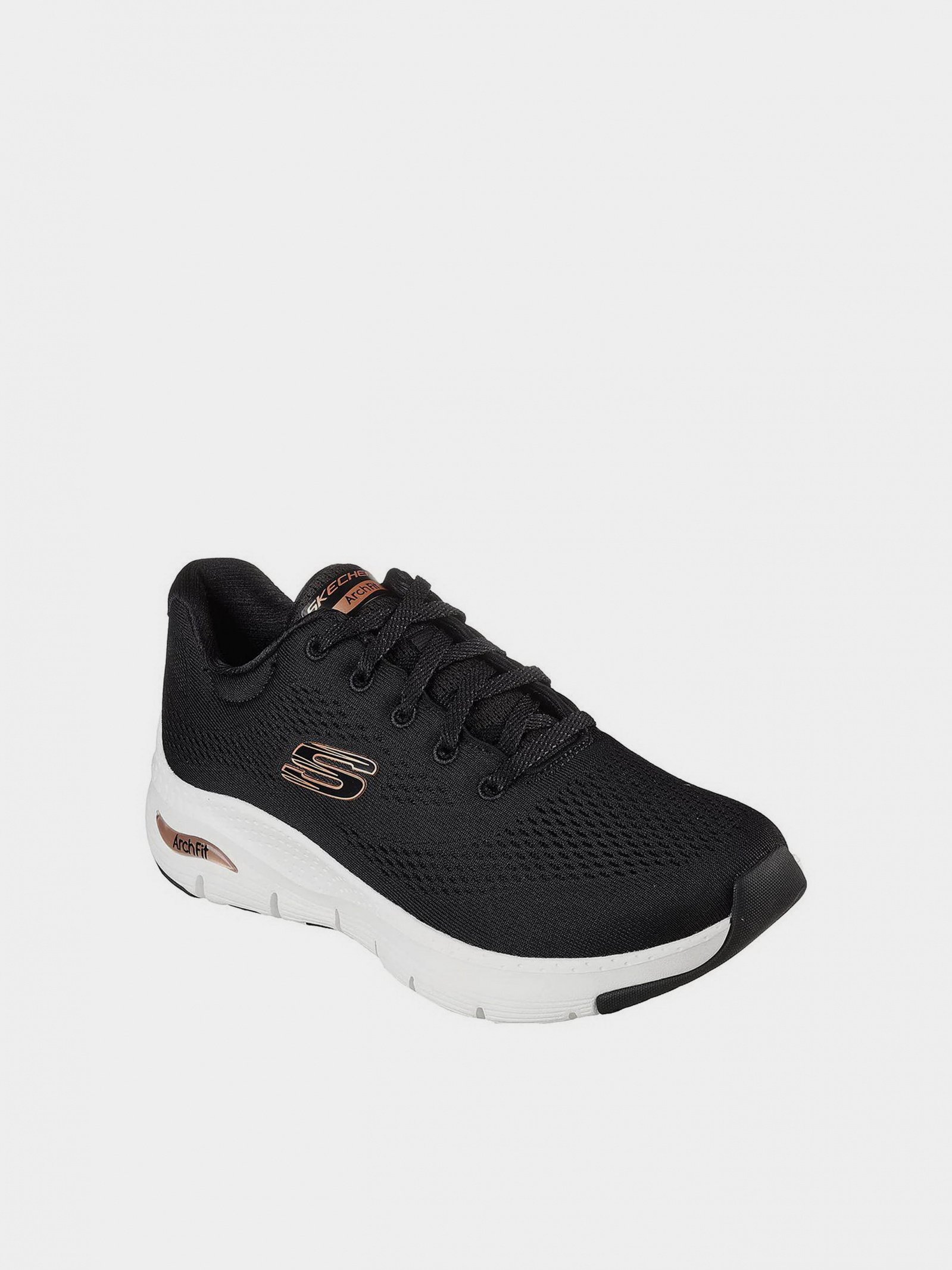 Casual Sneakers Women's Skechers
