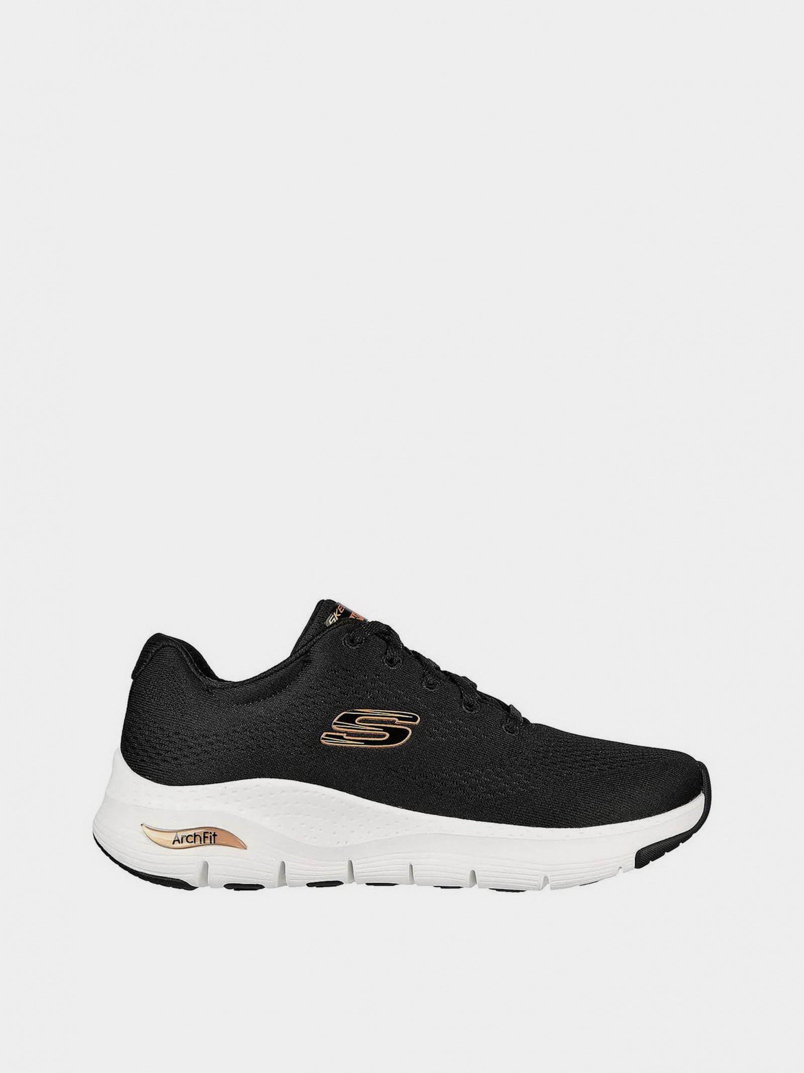 Casual Sneakers Women's Skechers