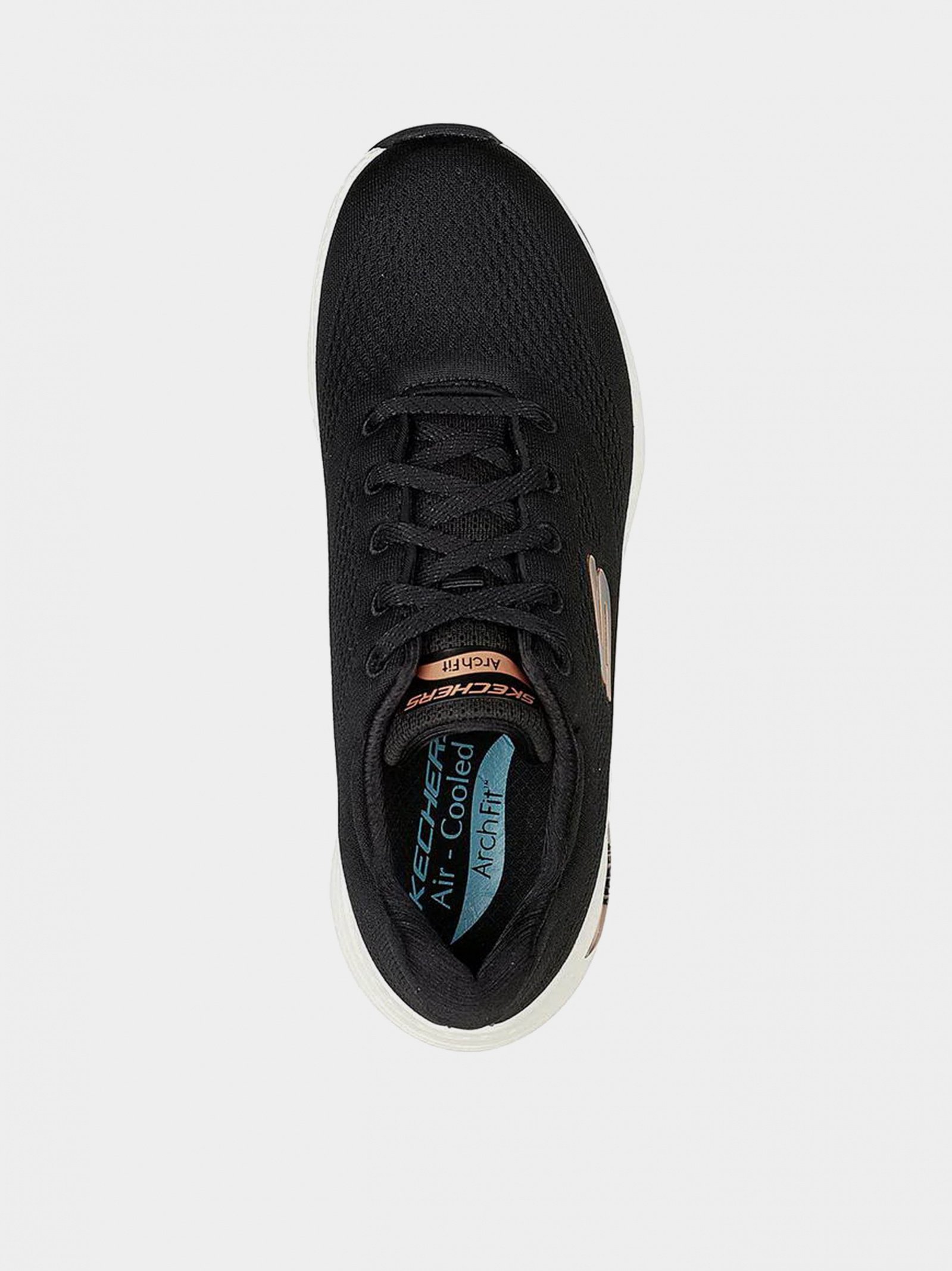 Casual Sneakers Women's Skechers