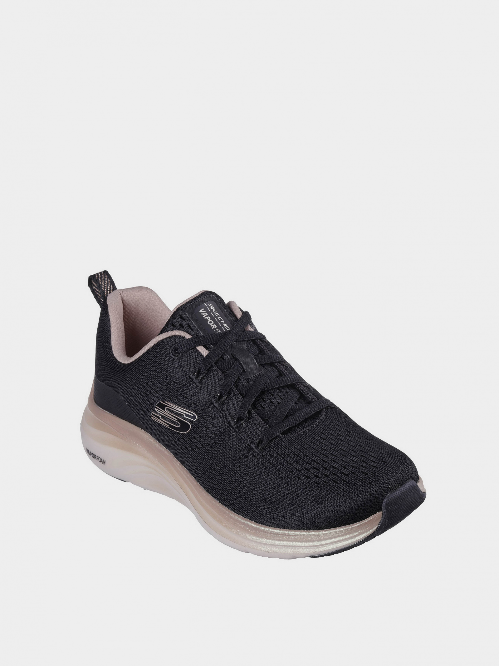 Casual Sneakers Women's Skechers