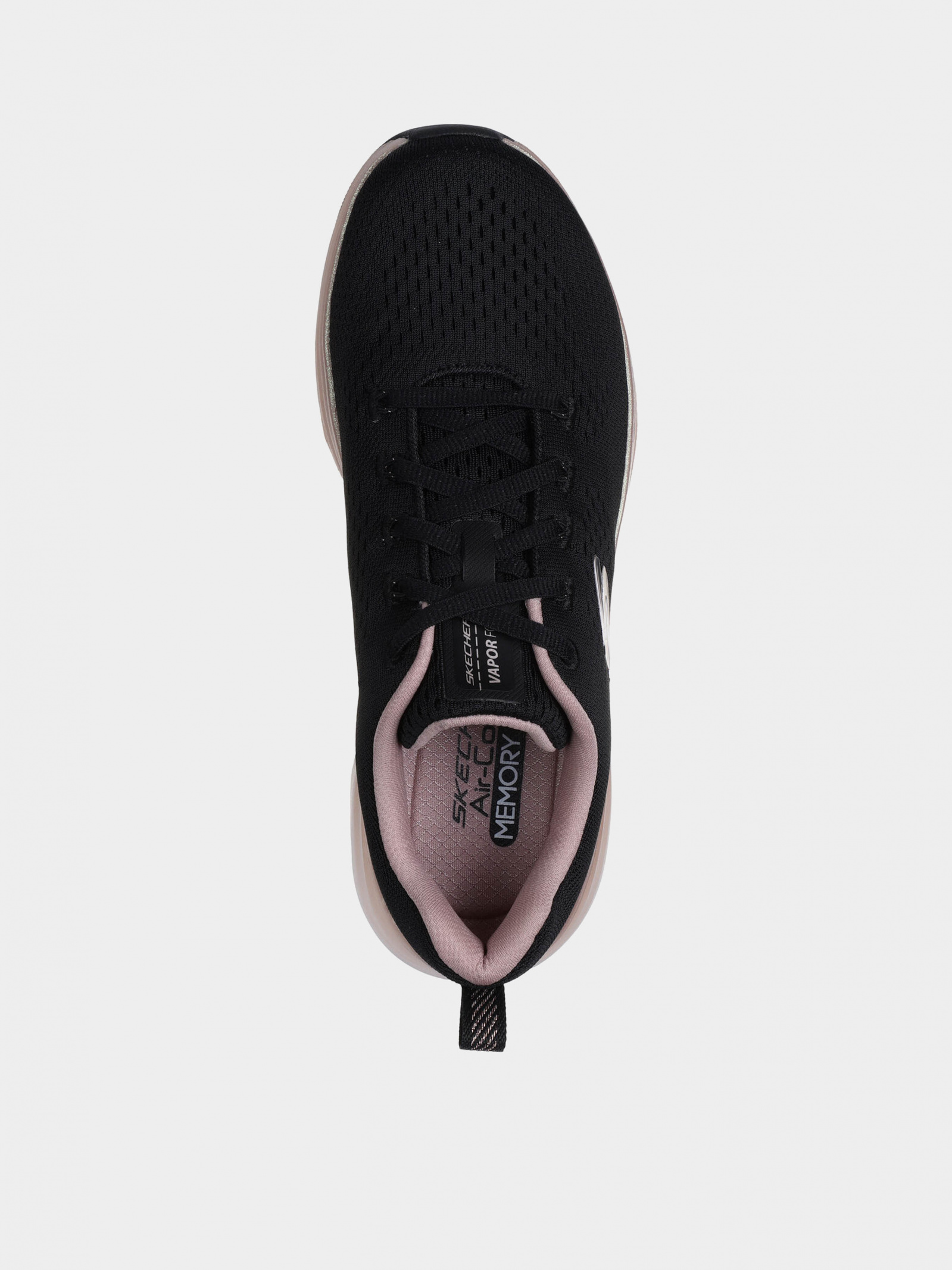 Casual Sneakers Women's Skechers