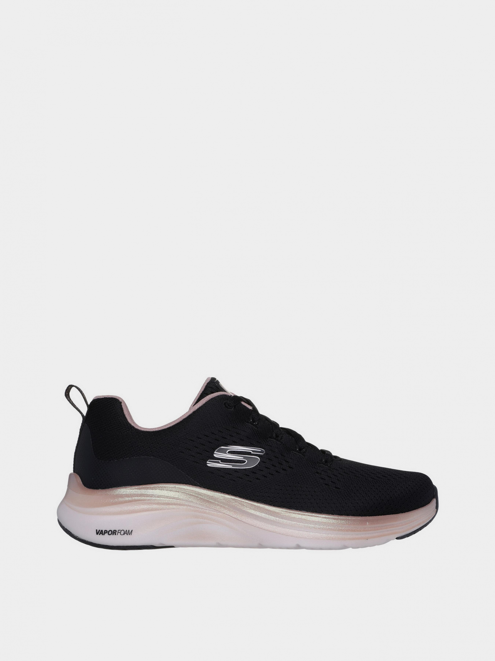 Casual Sneakers Women's Skechers