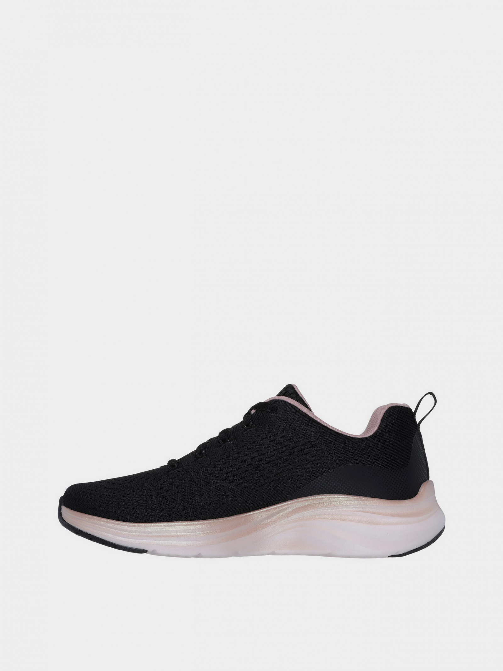 Casual Sneakers Women's Skechers