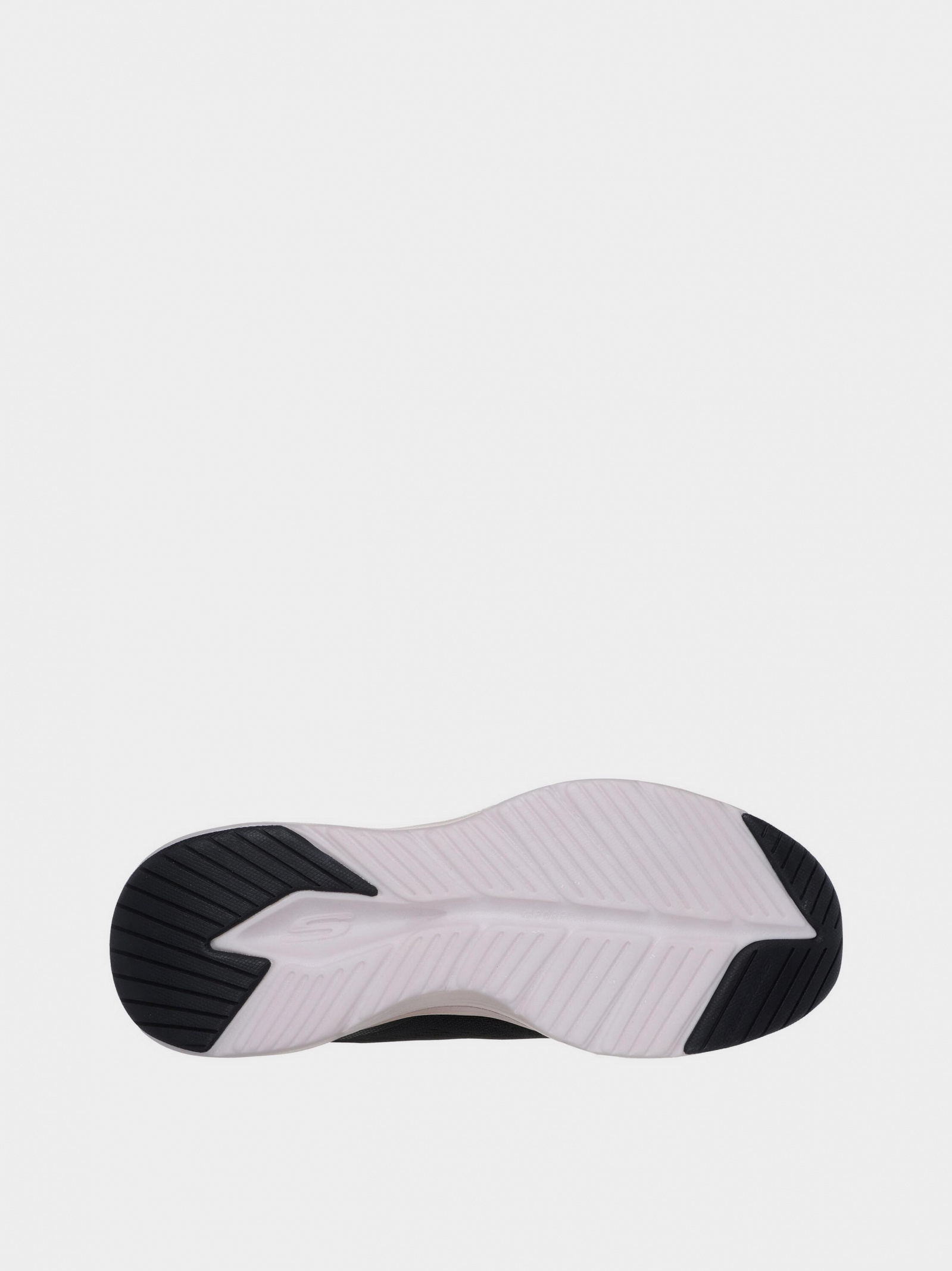 Casual Sneakers Women's Skechers