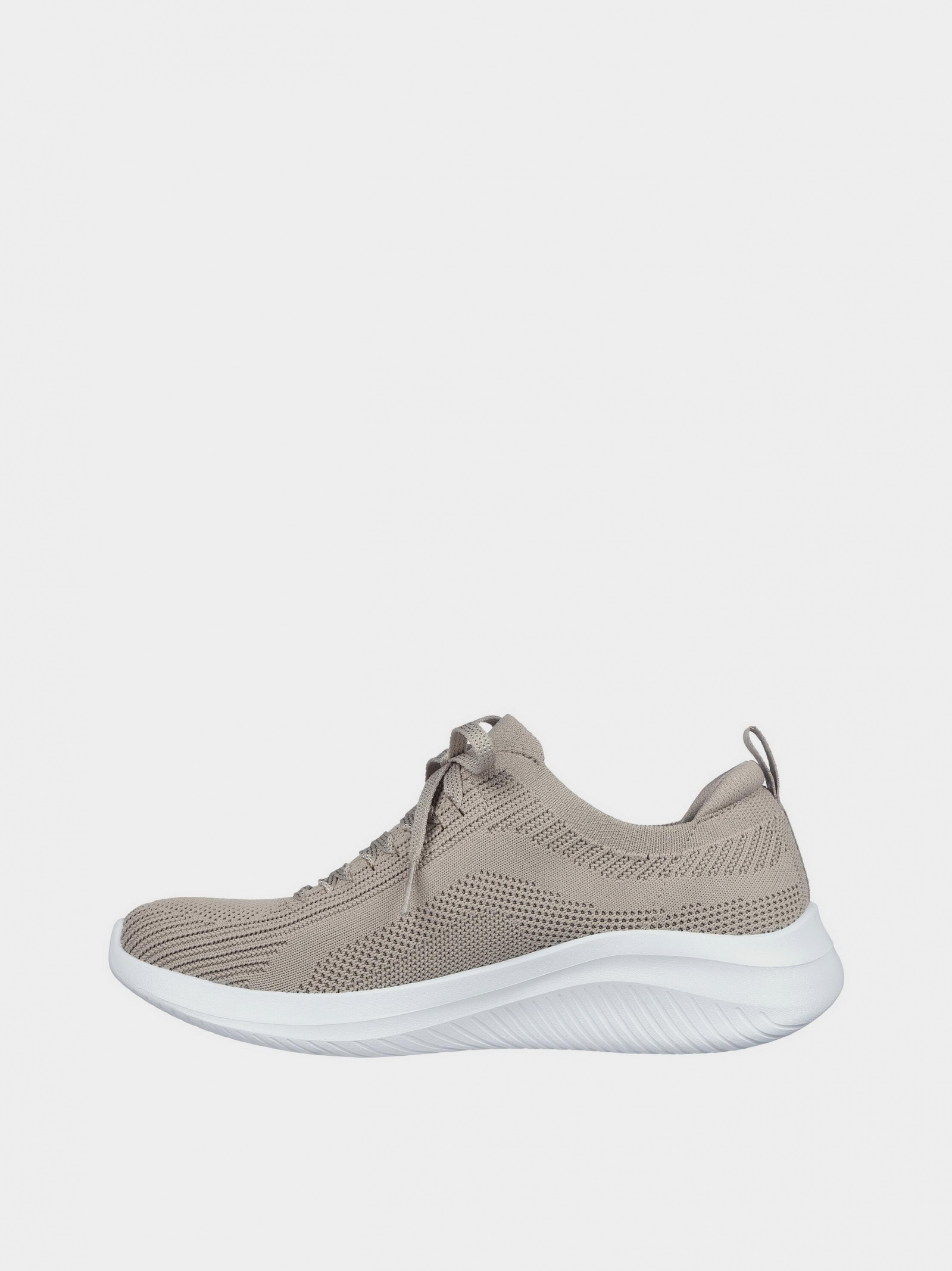 Кросівки повсякденні Жіночі Skechers