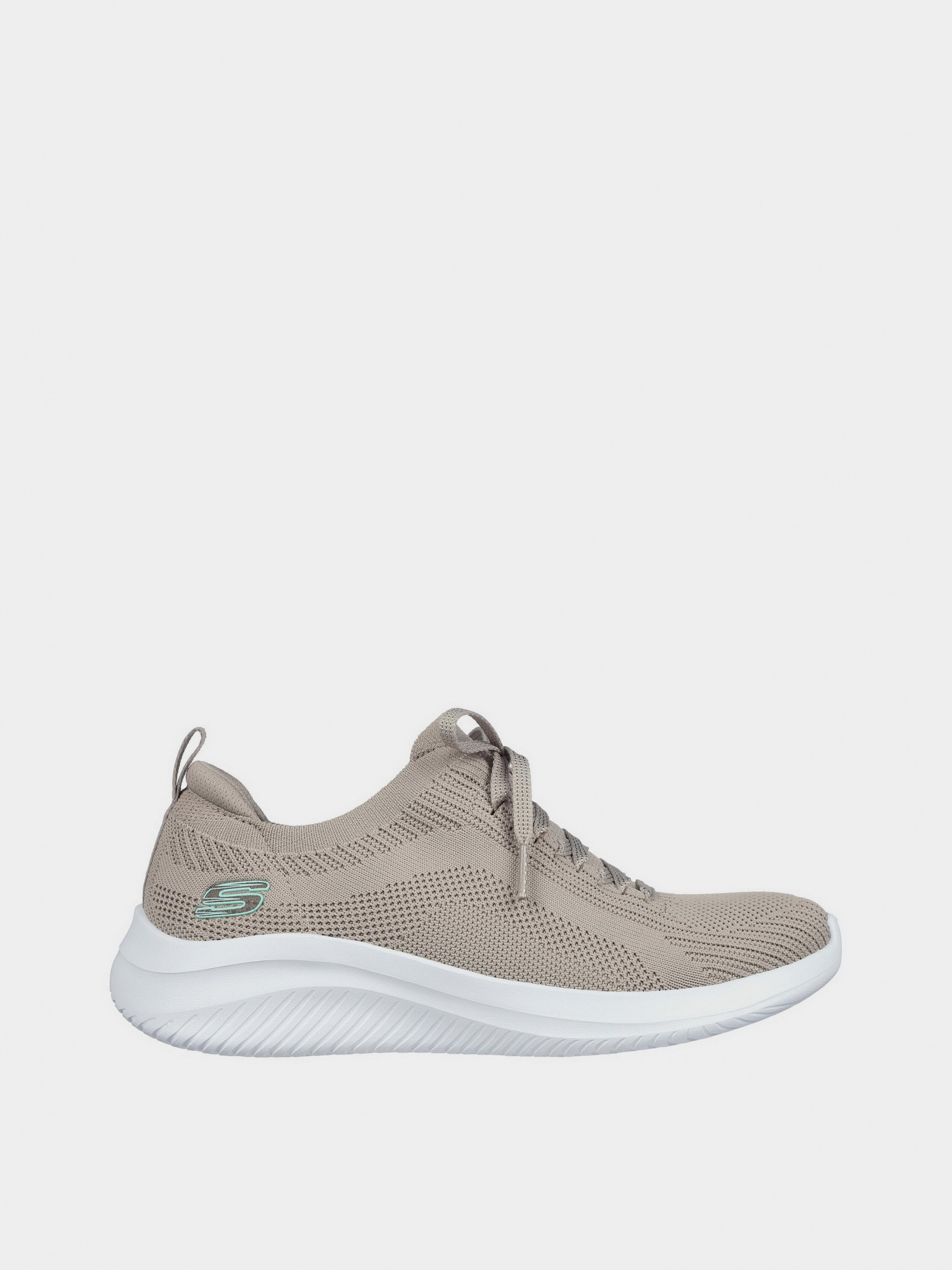 Кросівки повсякденні Жіночі Skechers
