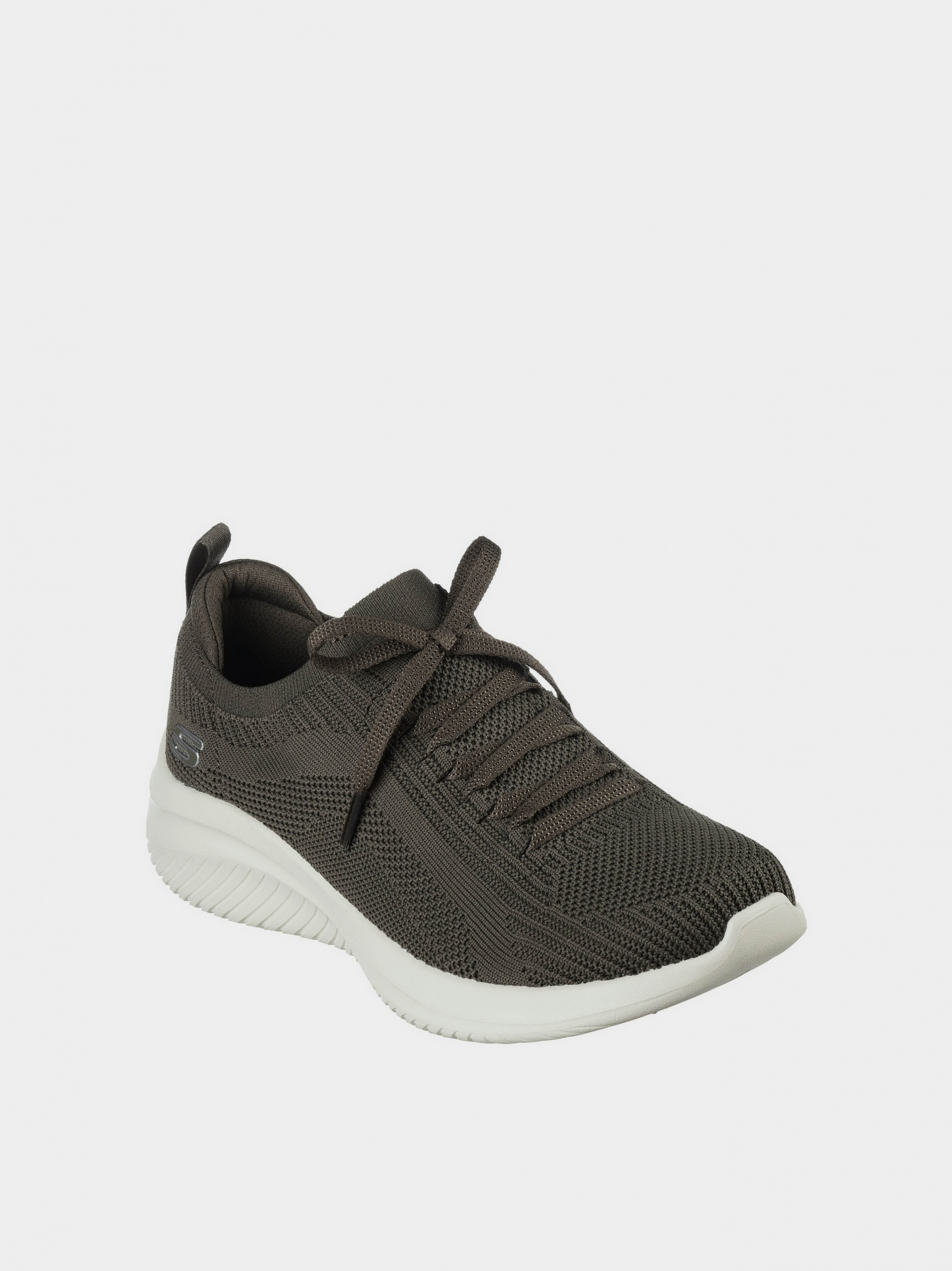 Casual Sneakers Women's Skechers