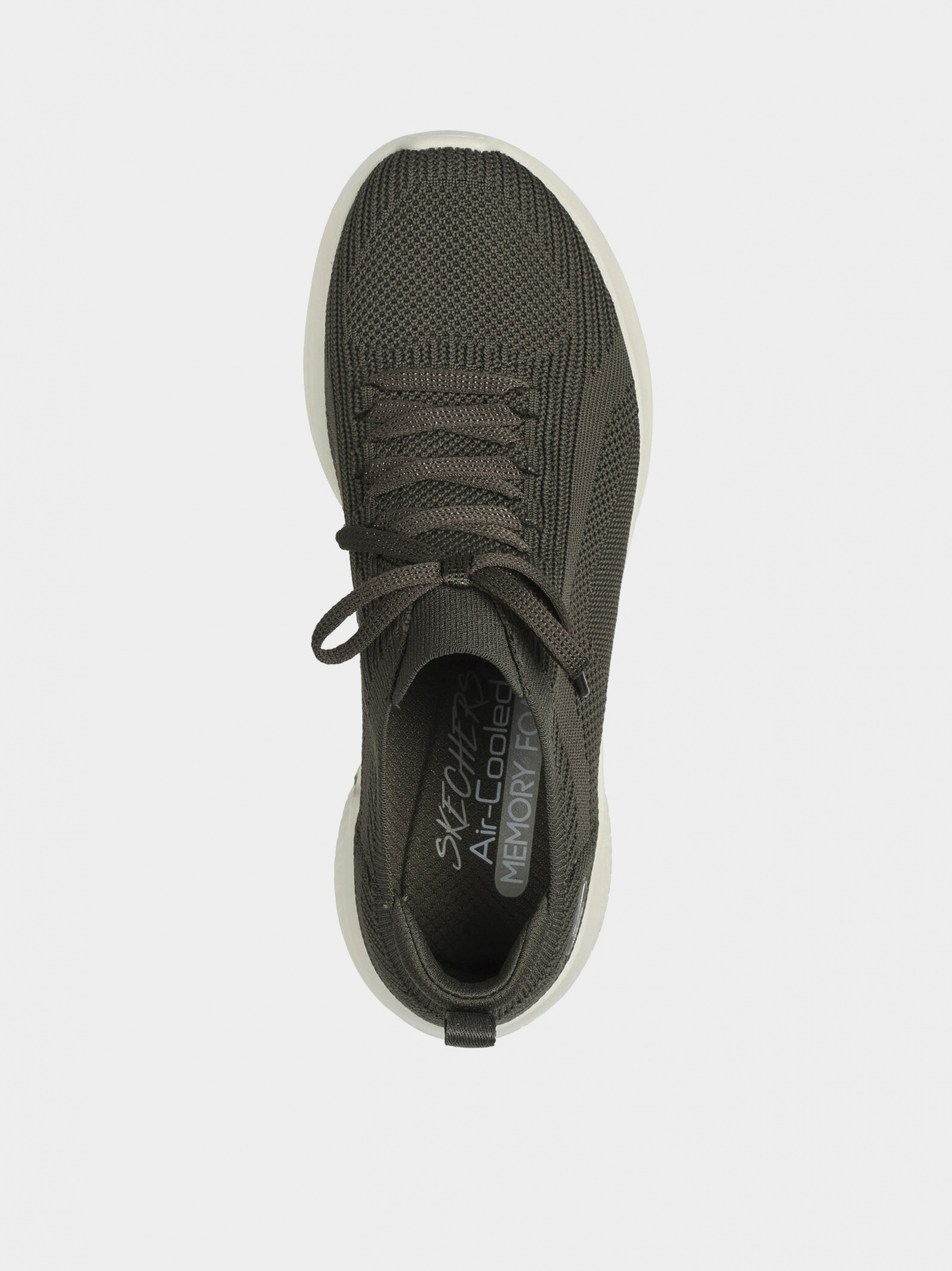 Casual Sneakers Women's Skechers