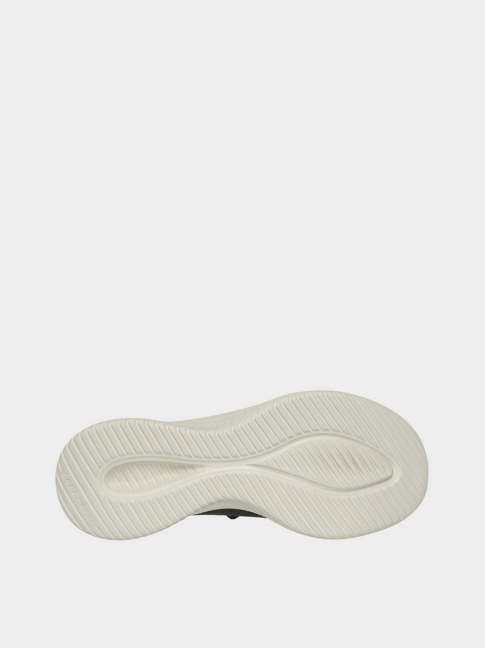 Casual Sneakers Women's Skechers