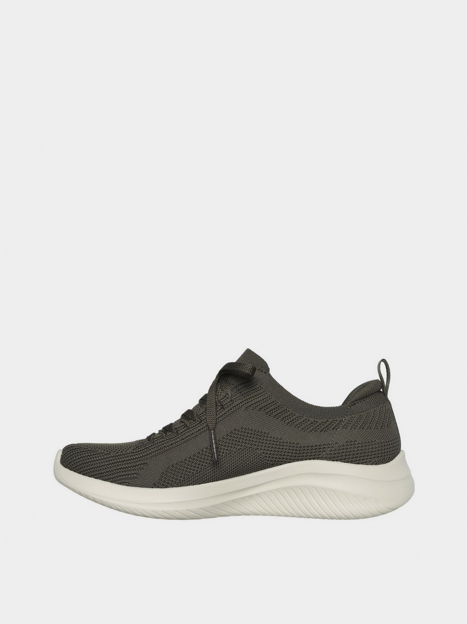 Casual Sneakers Women's Skechers