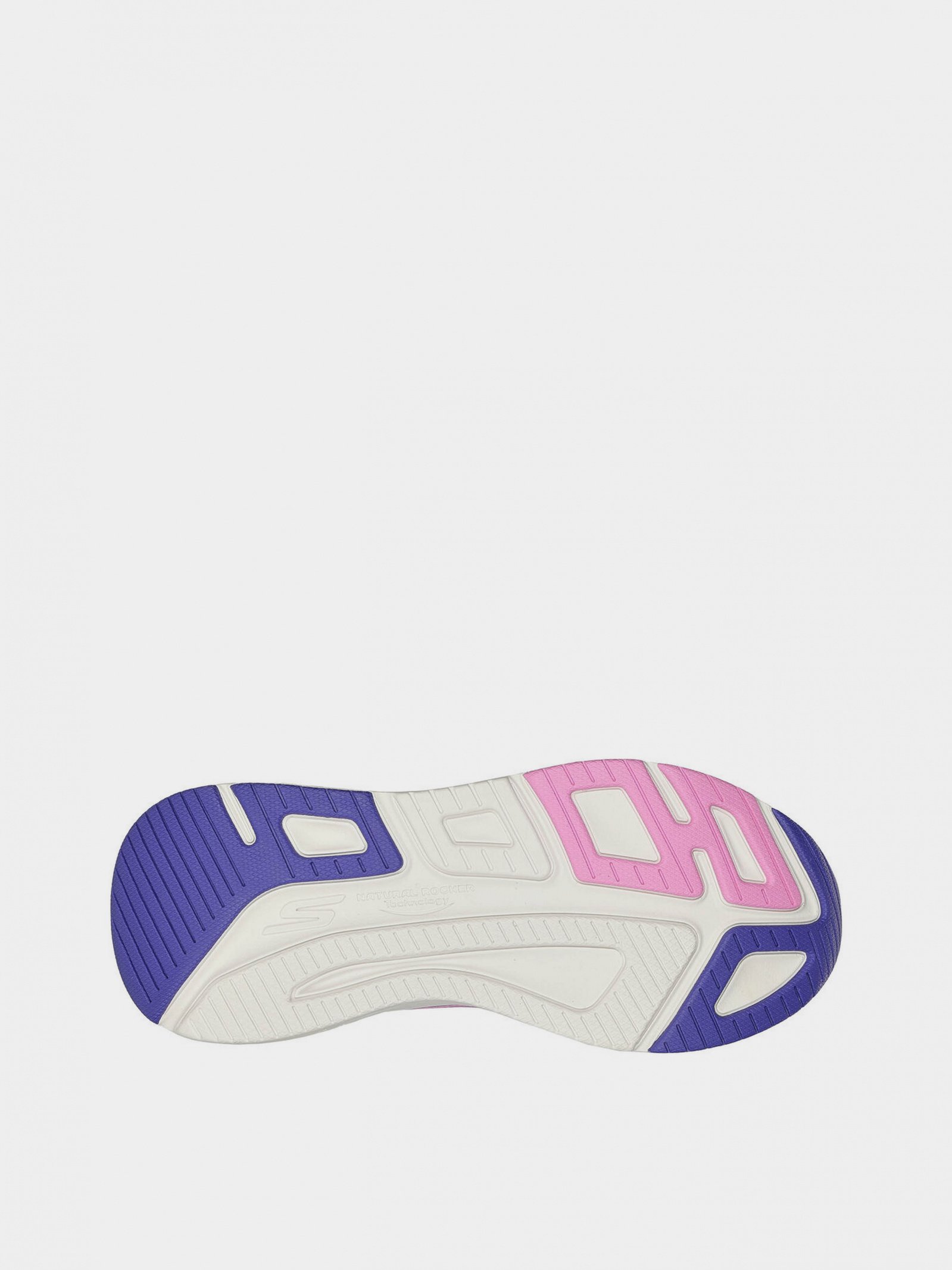 Кросівки повсякденні Жіночі Skechers