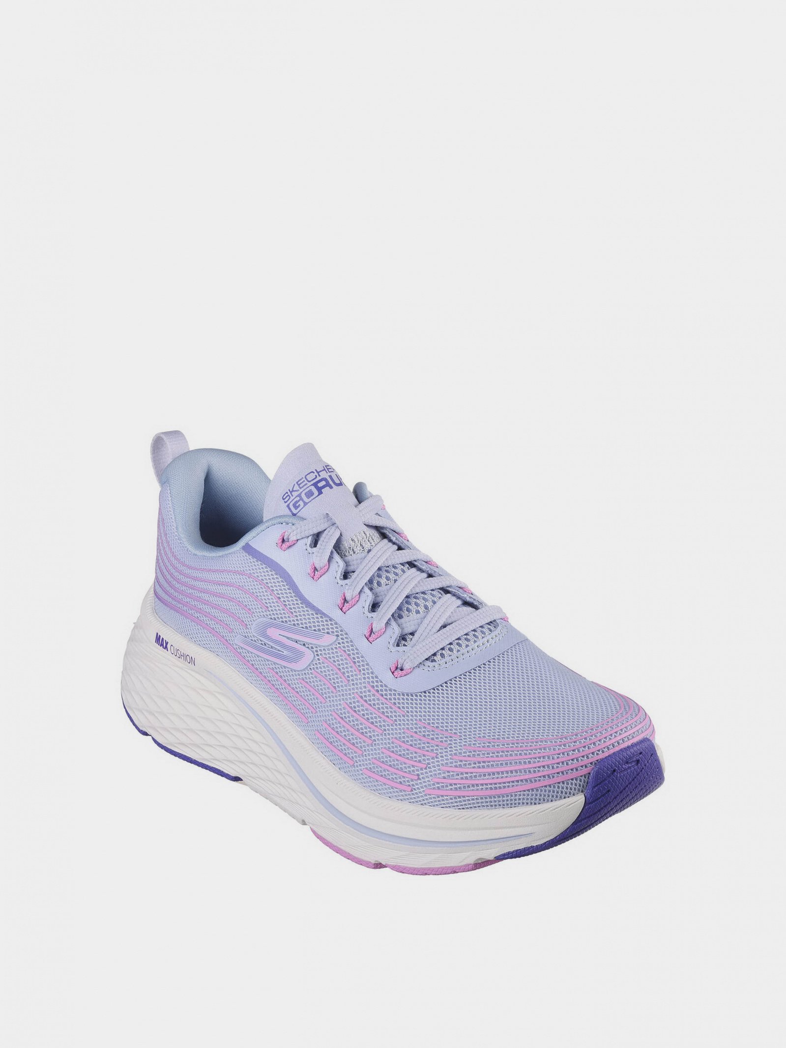 Кросівки повсякденні Жіночі Skechers
