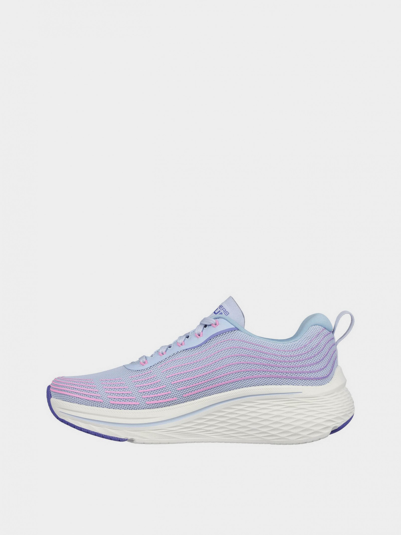 Кросівки повсякденні Жіночі Skechers